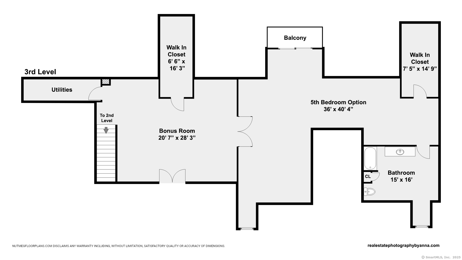 88 Merry Meet Center