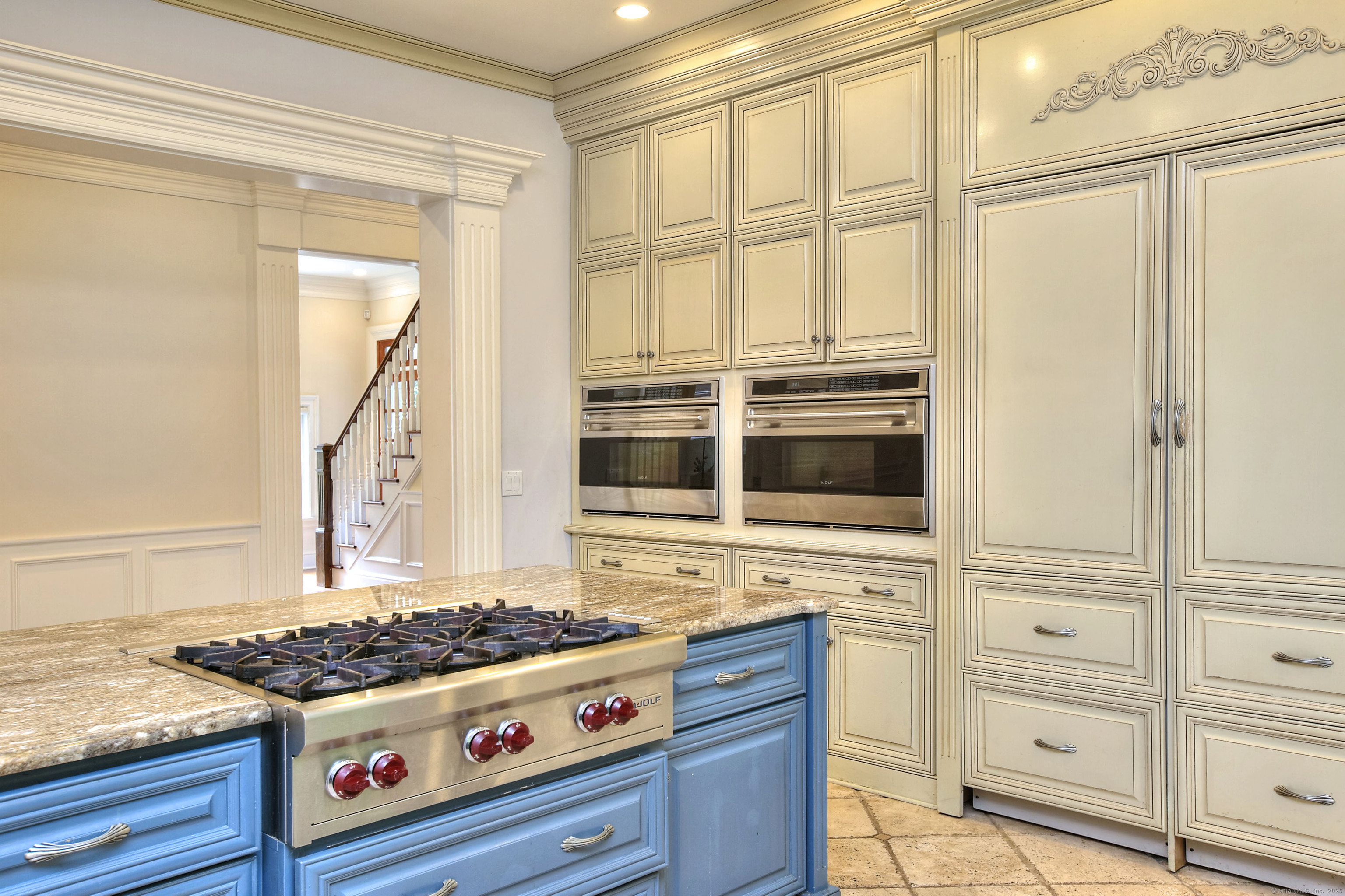 88 Merry Meet Center