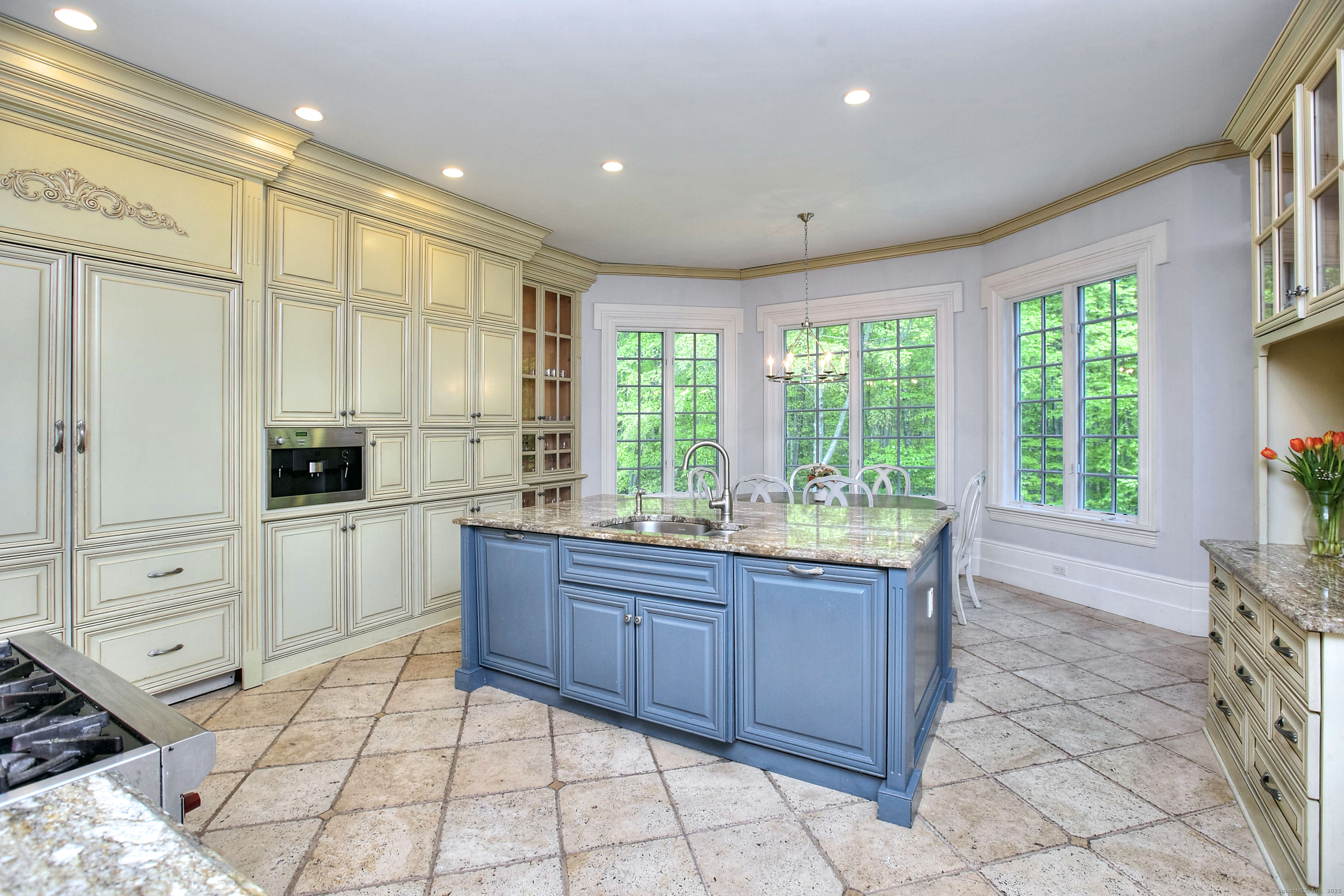 88 Merry Meet Center