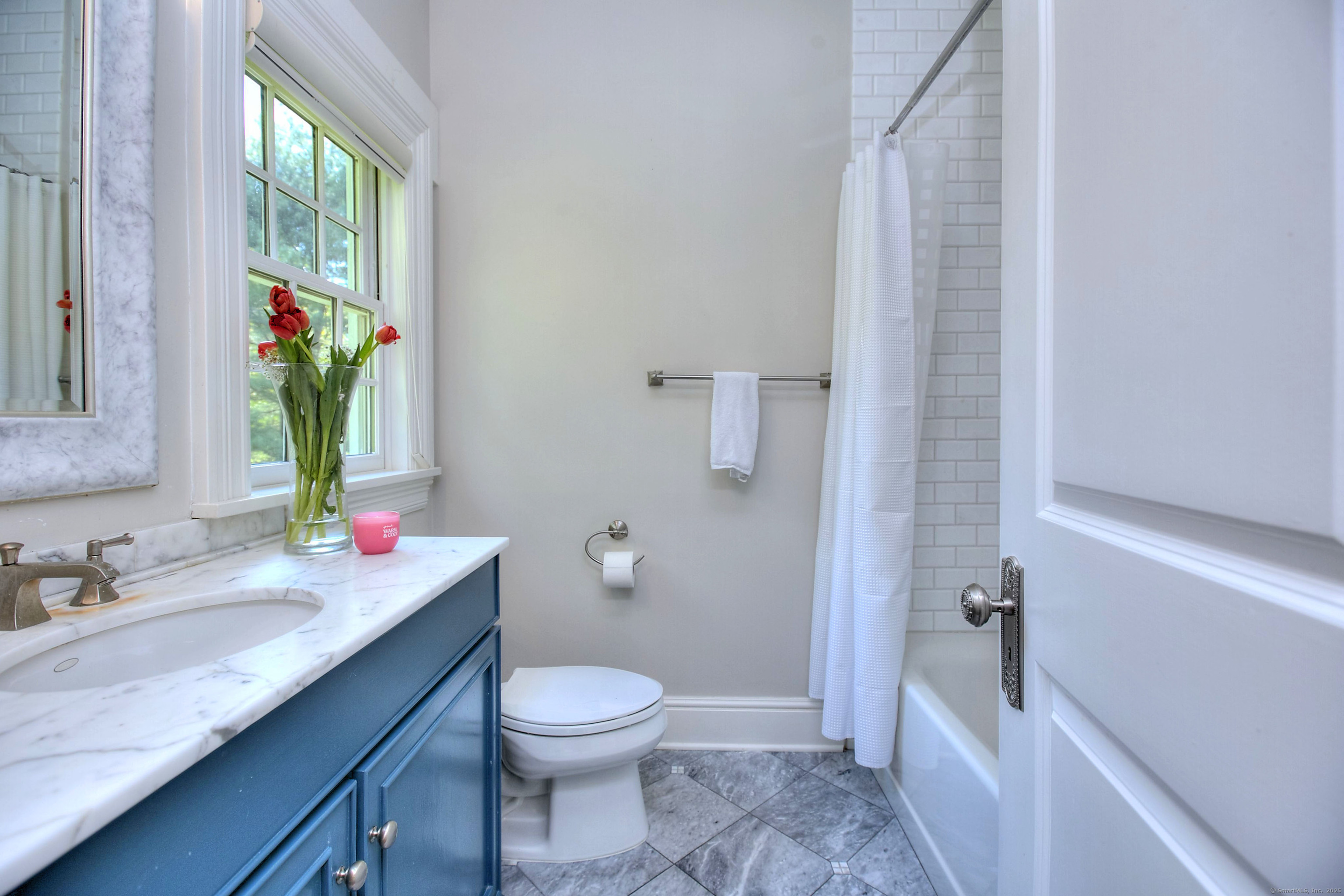 88 Merry Meet Center