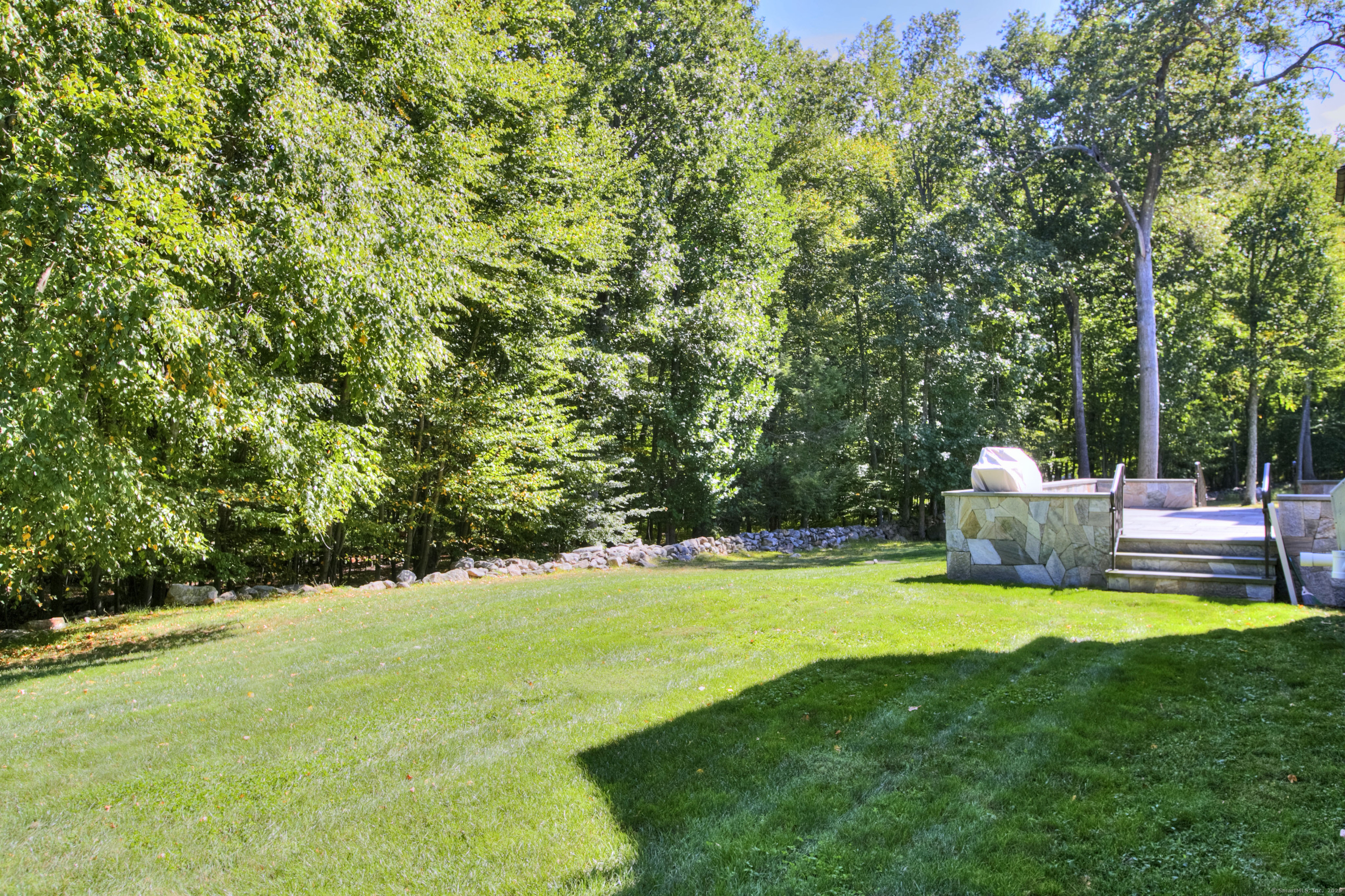 88 Merry Meet Center