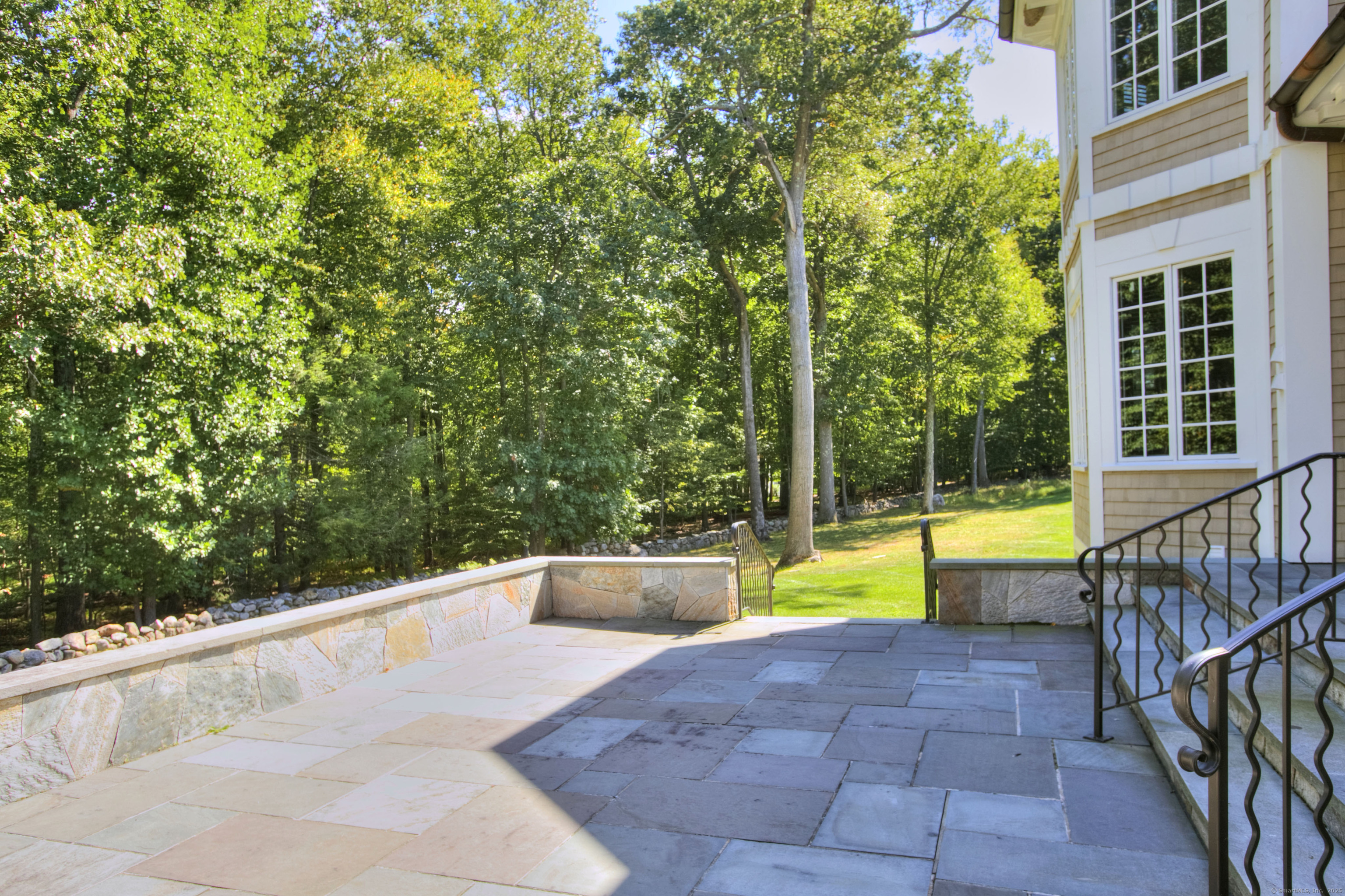 88 Merry Meet Center