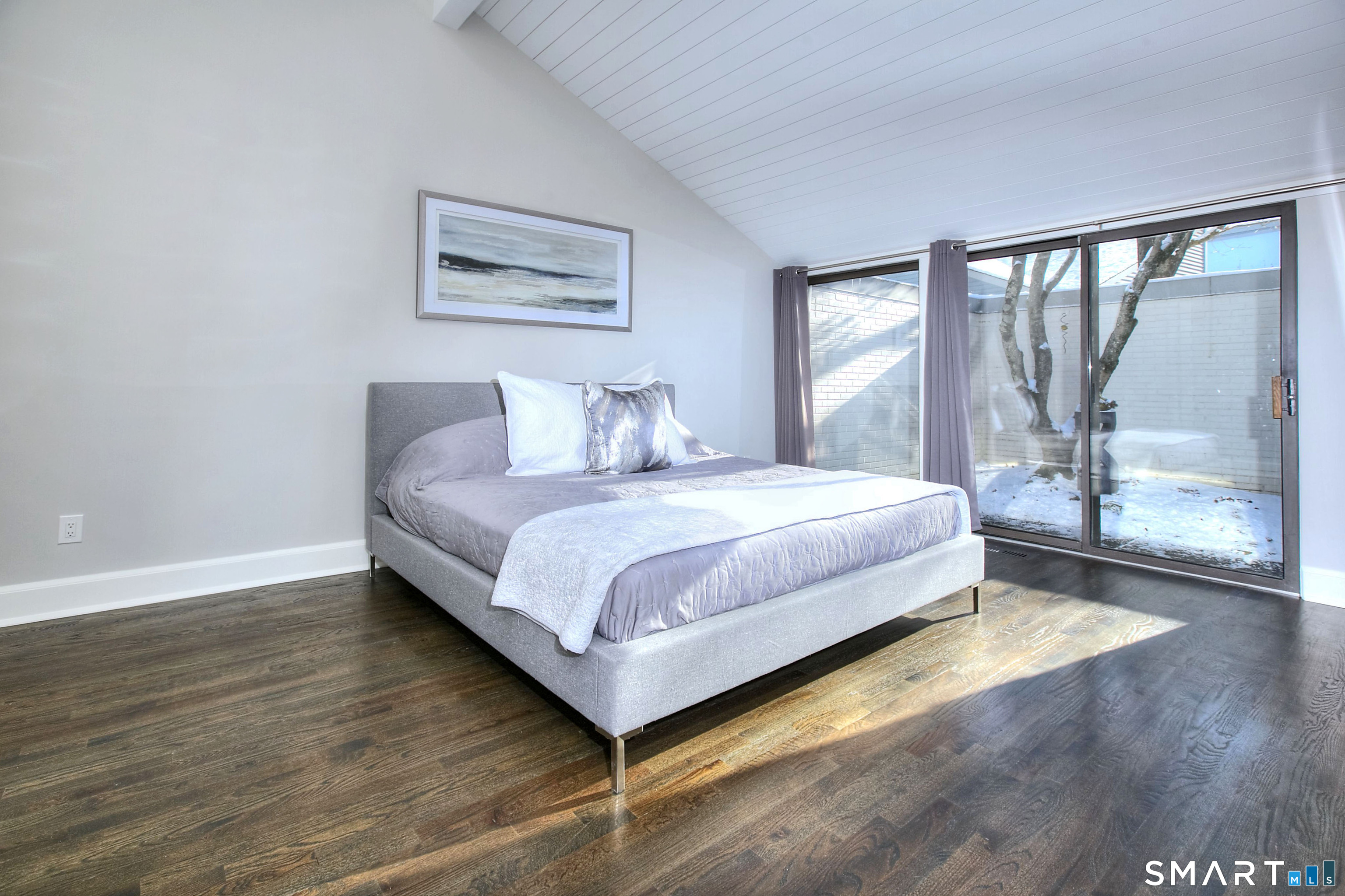 112 Harvest Commons 112