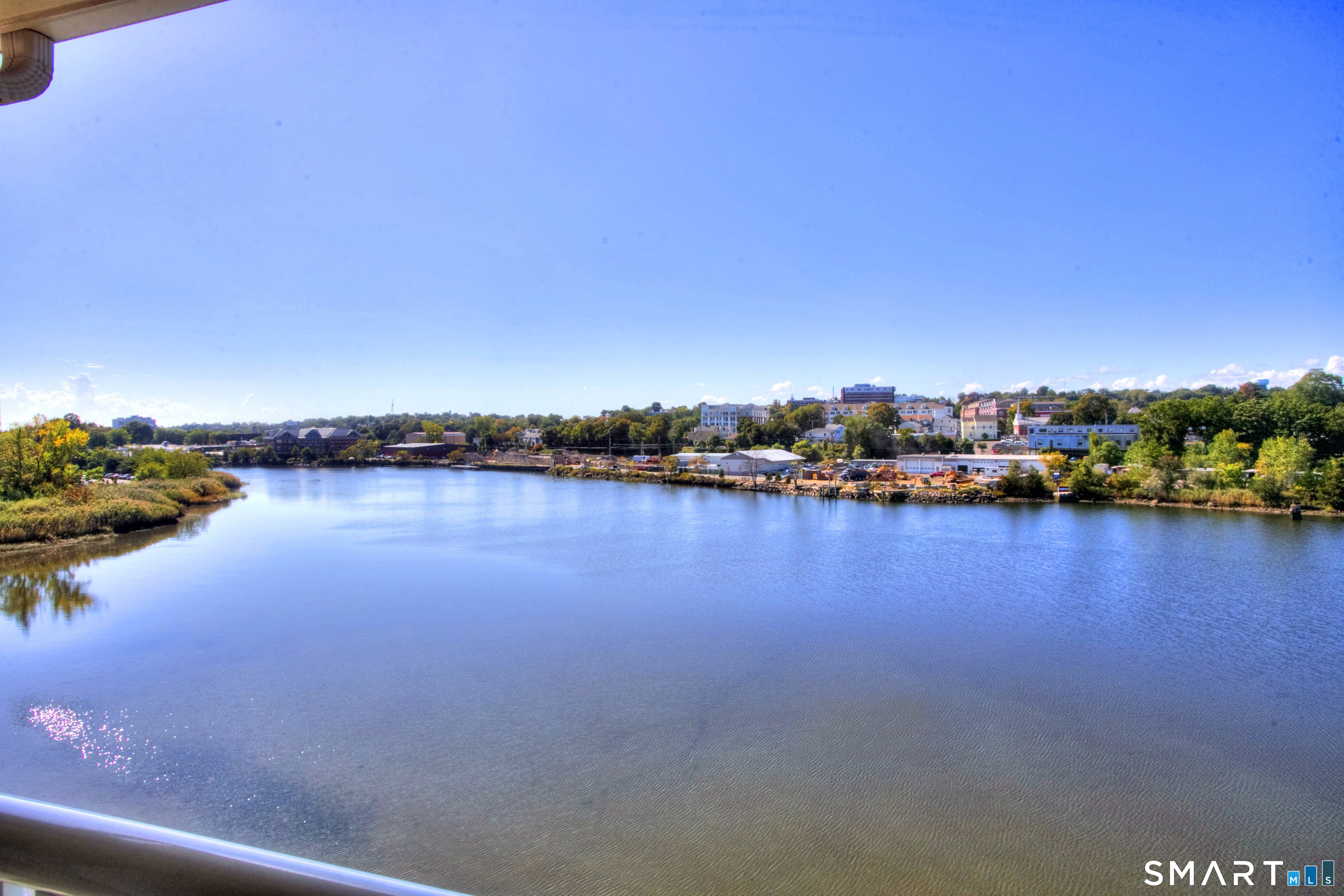 136 East Avenue APT 4C