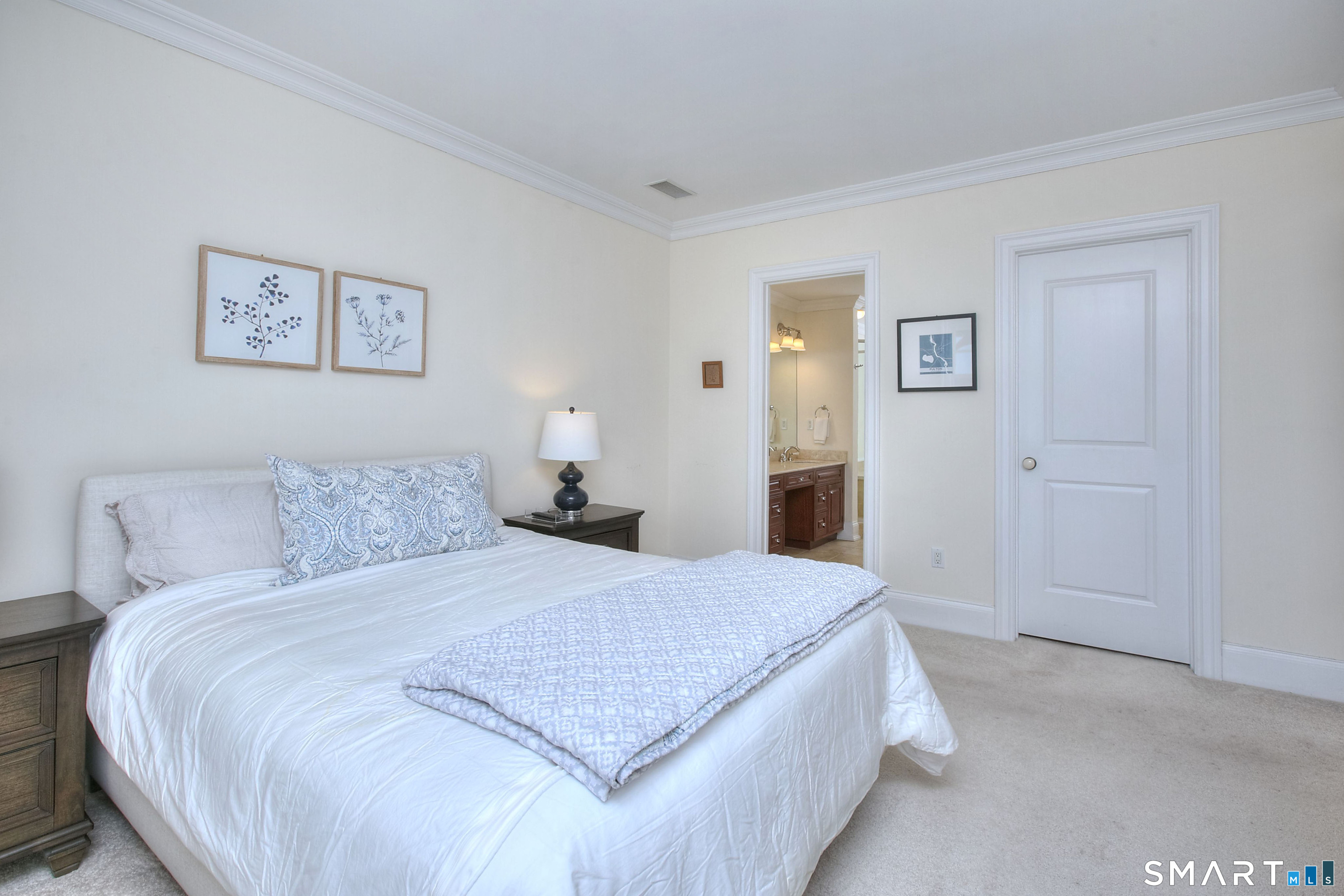 136 East Avenue APT 4C