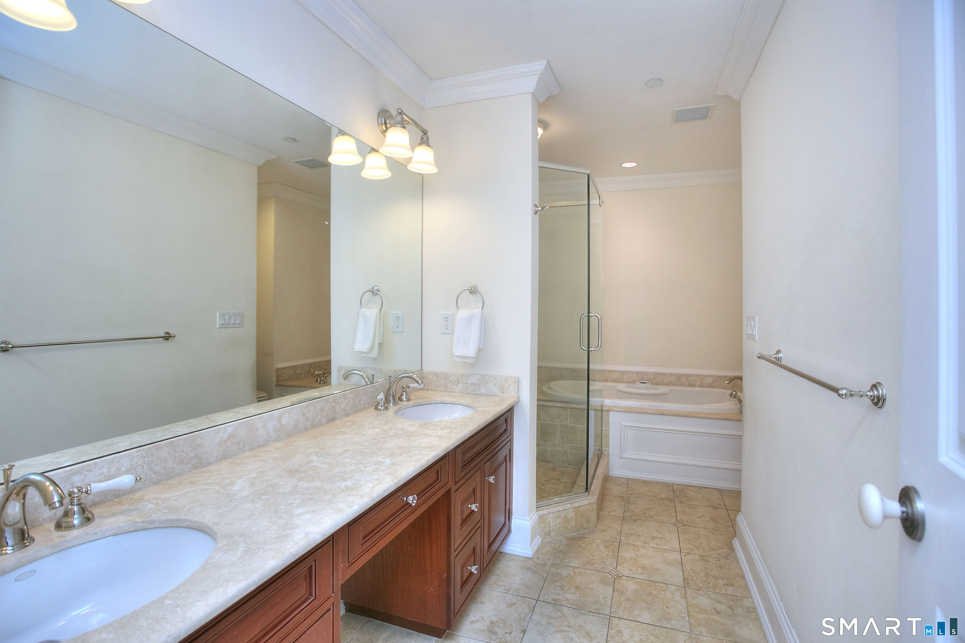 136 East Avenue APT 4C