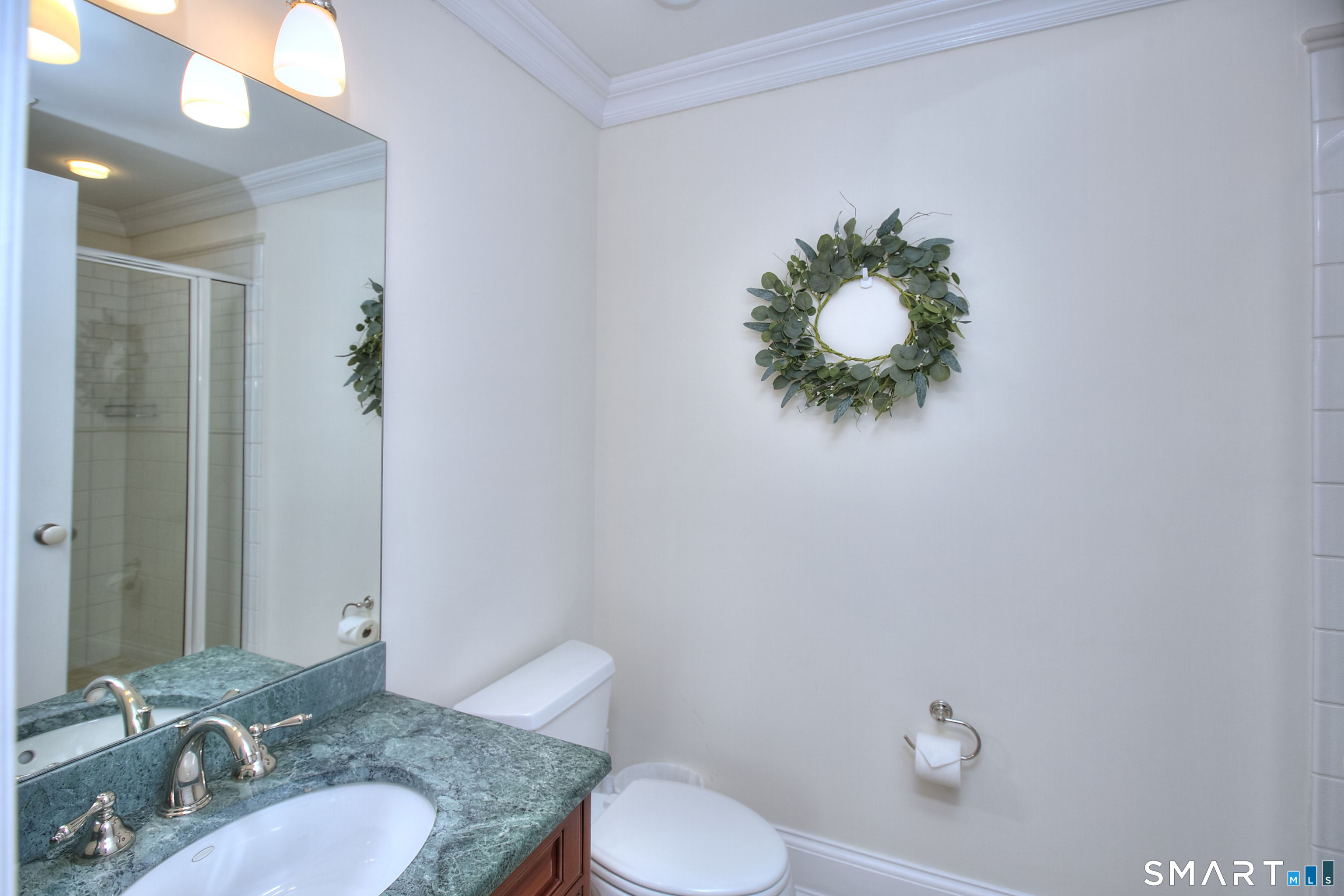 136 East Avenue APT 4C