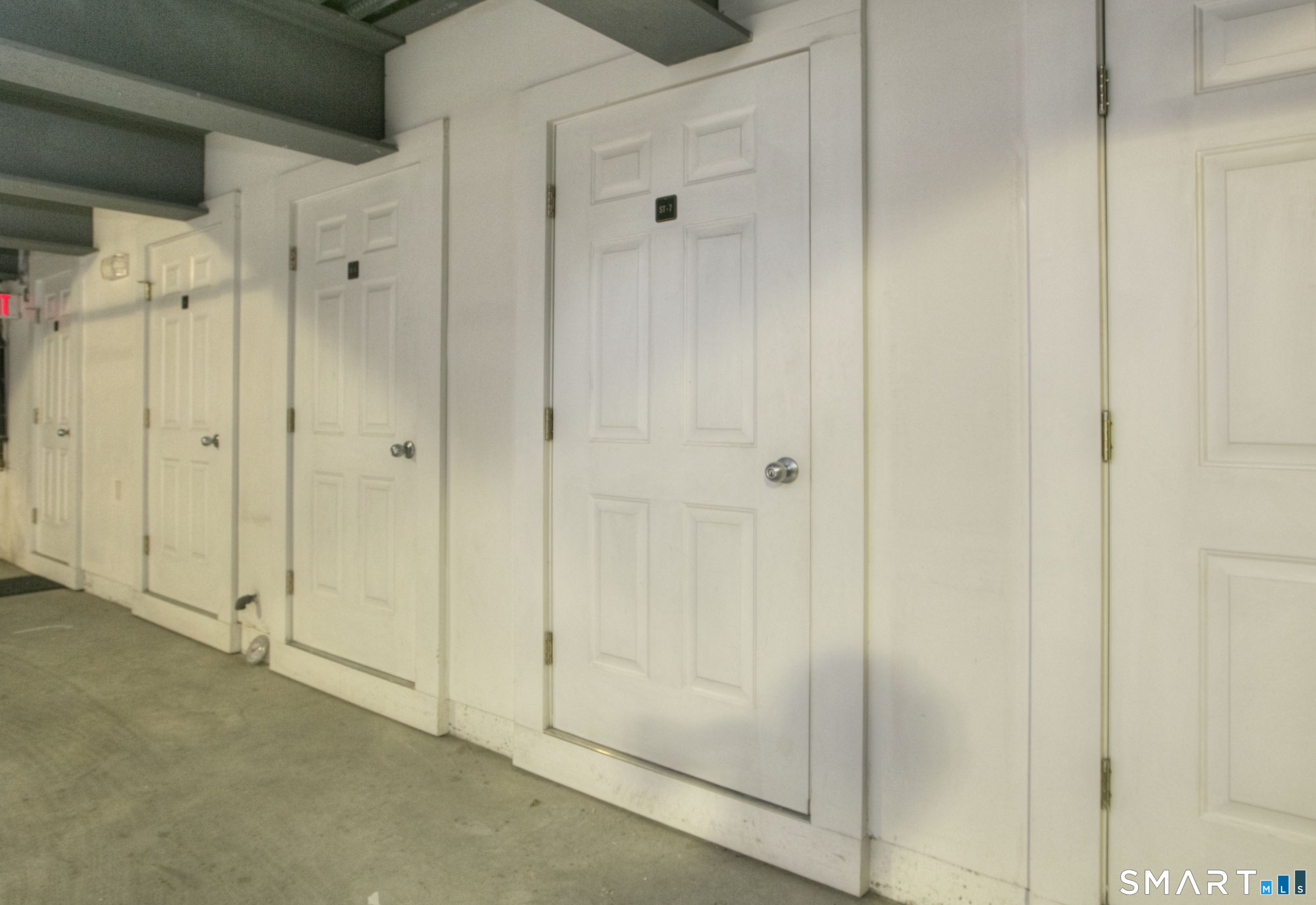 136 East Avenue APT 4C