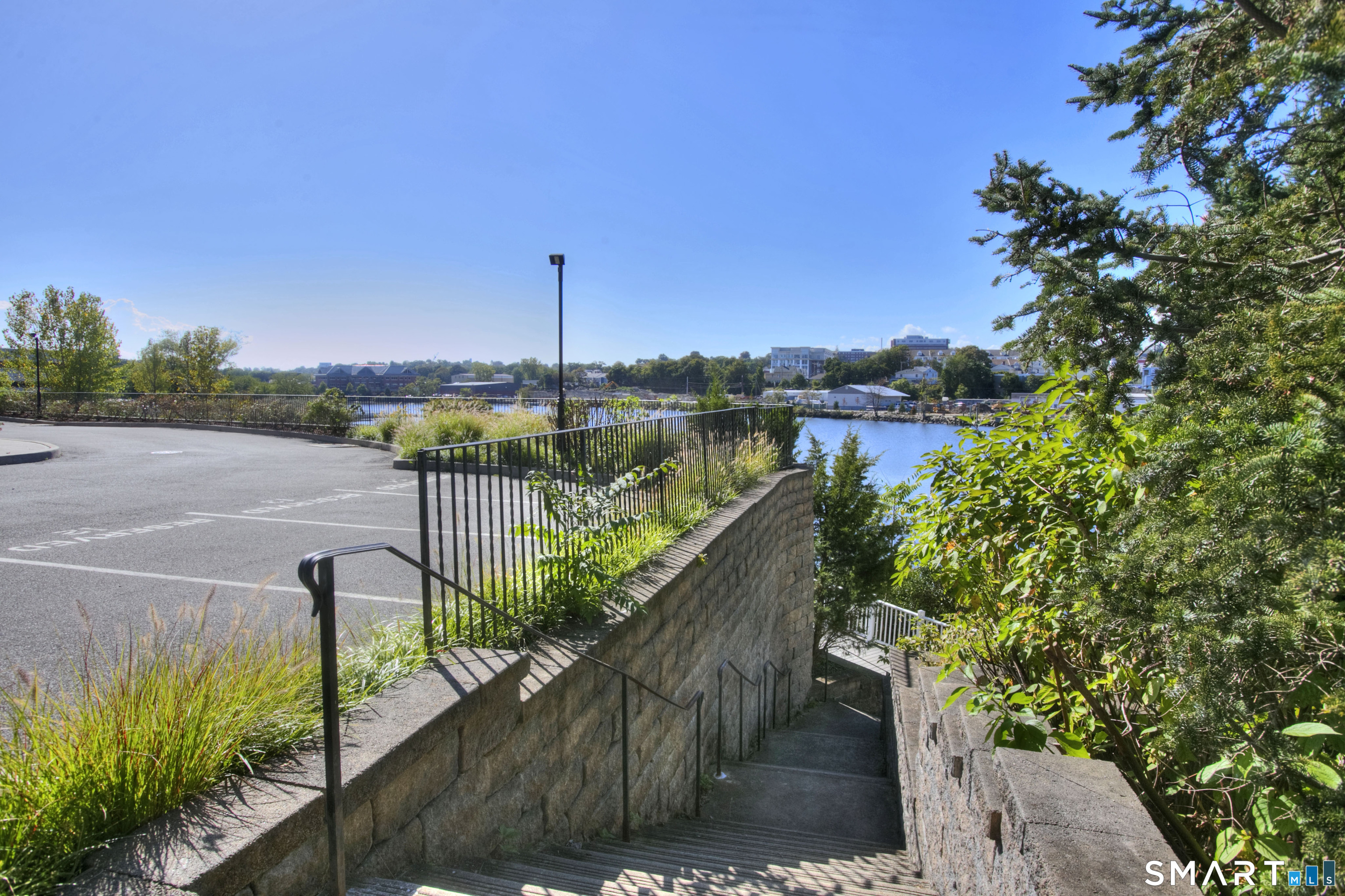 136 East Avenue APT 4C