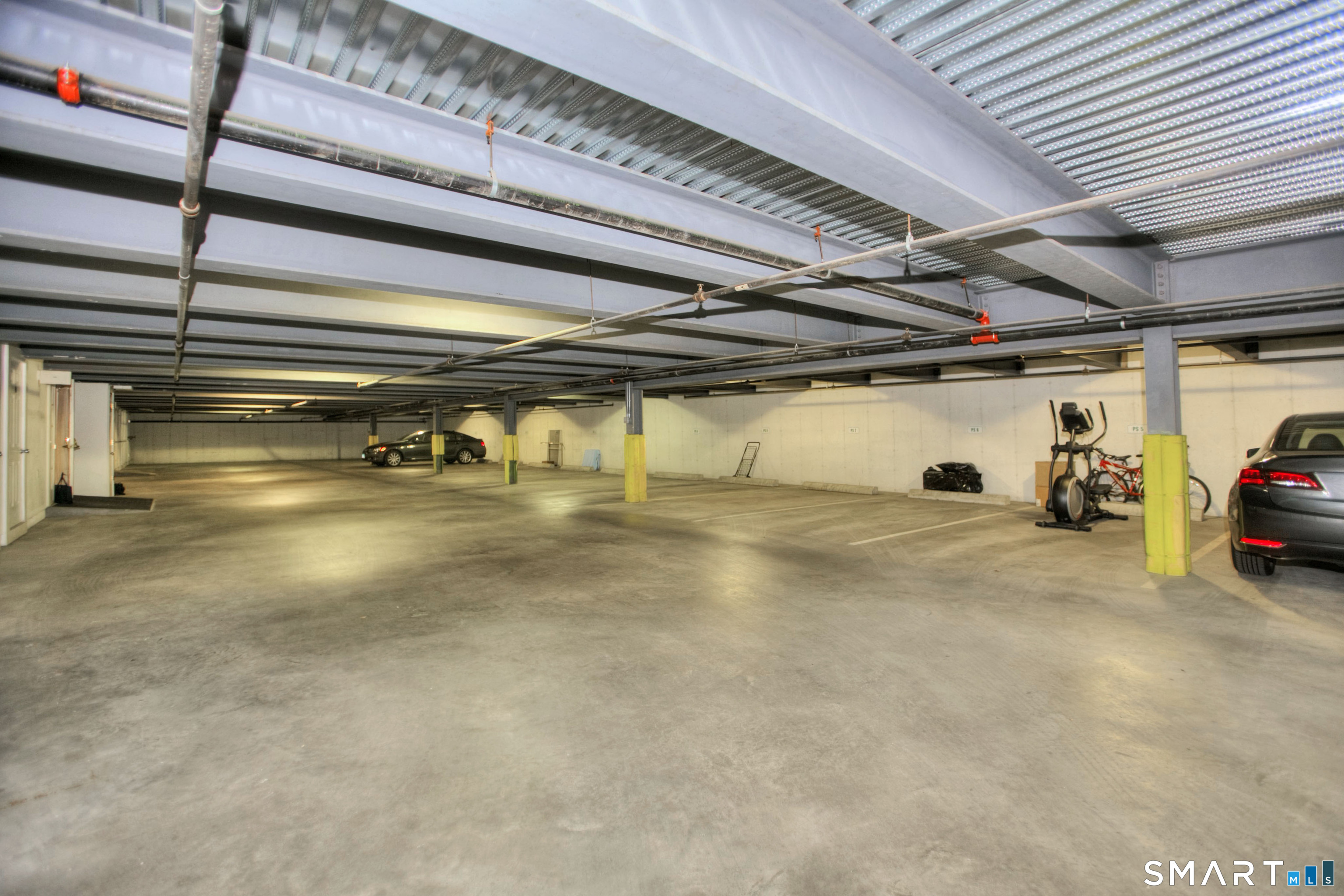 136 East Avenue APT 4C