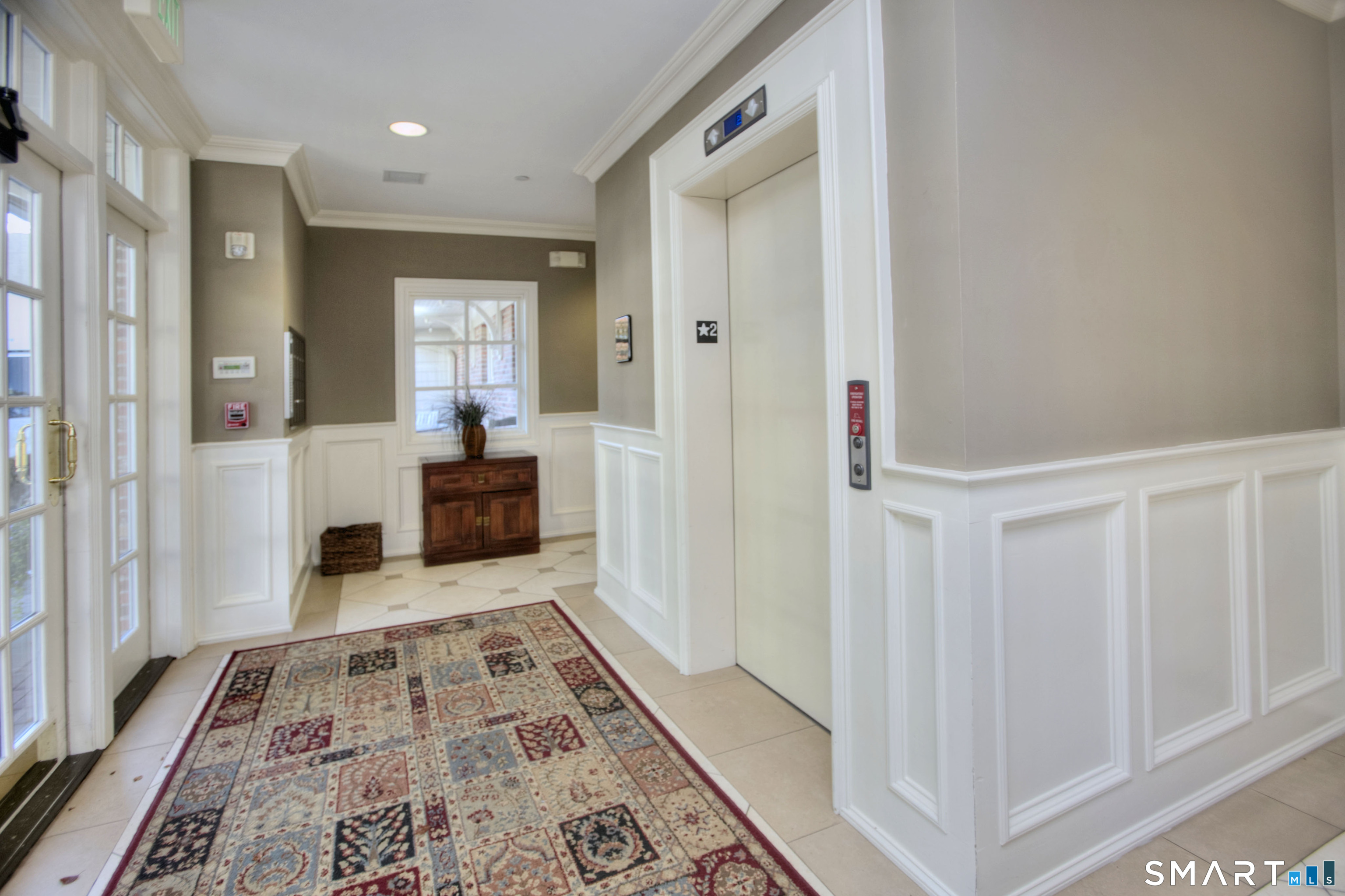 136 East Avenue APT 4C