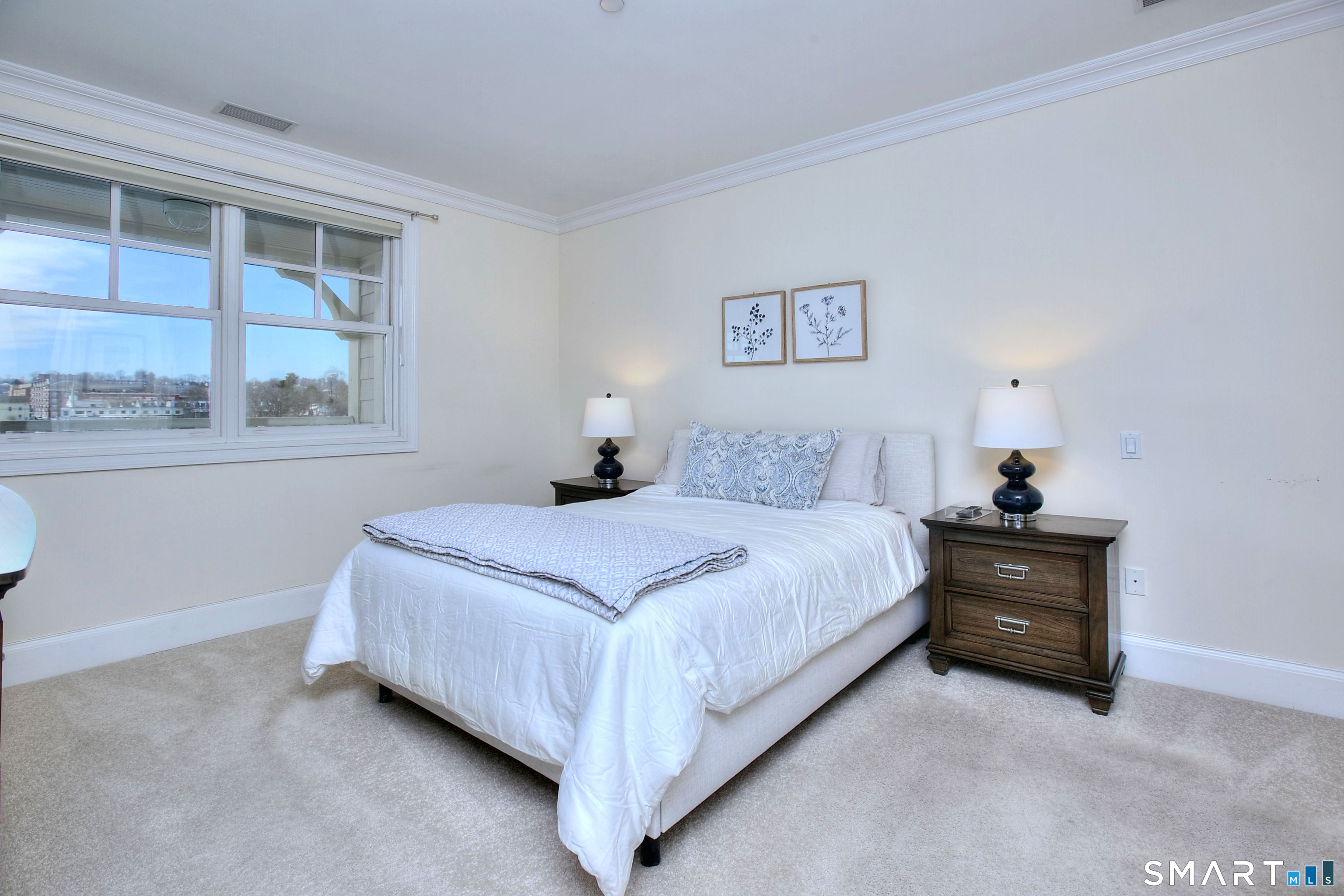 136 East Avenue APT 4C