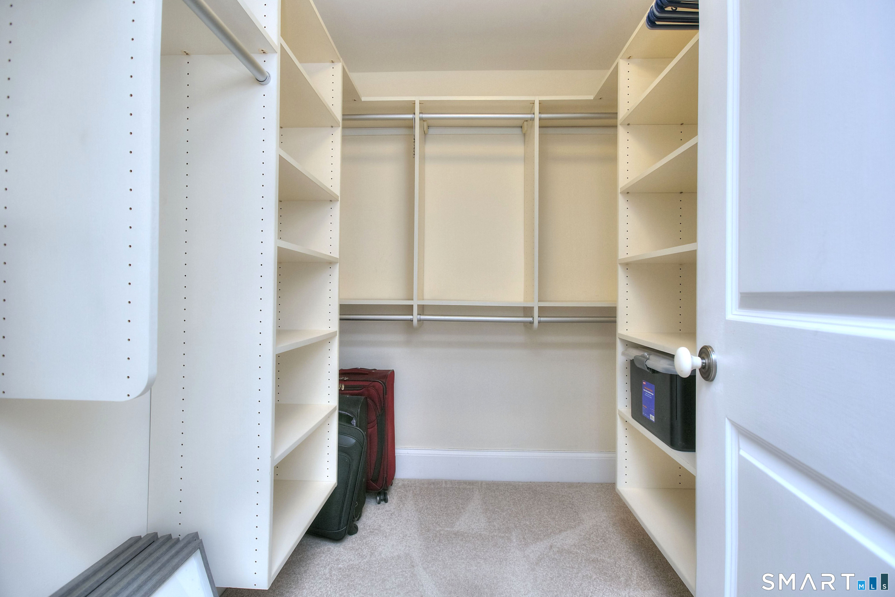 136 East Avenue APT 4C