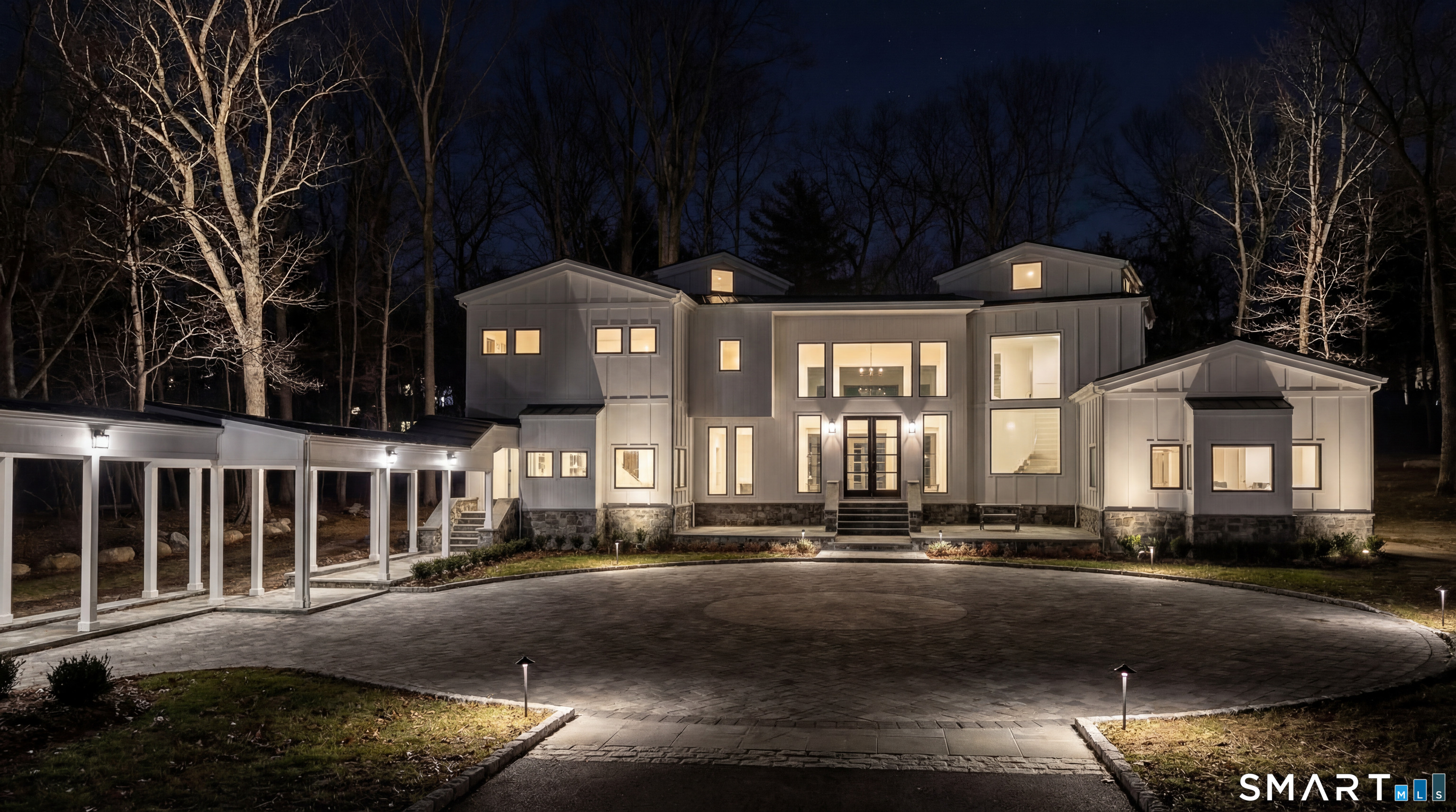 475 Fence Row Drive