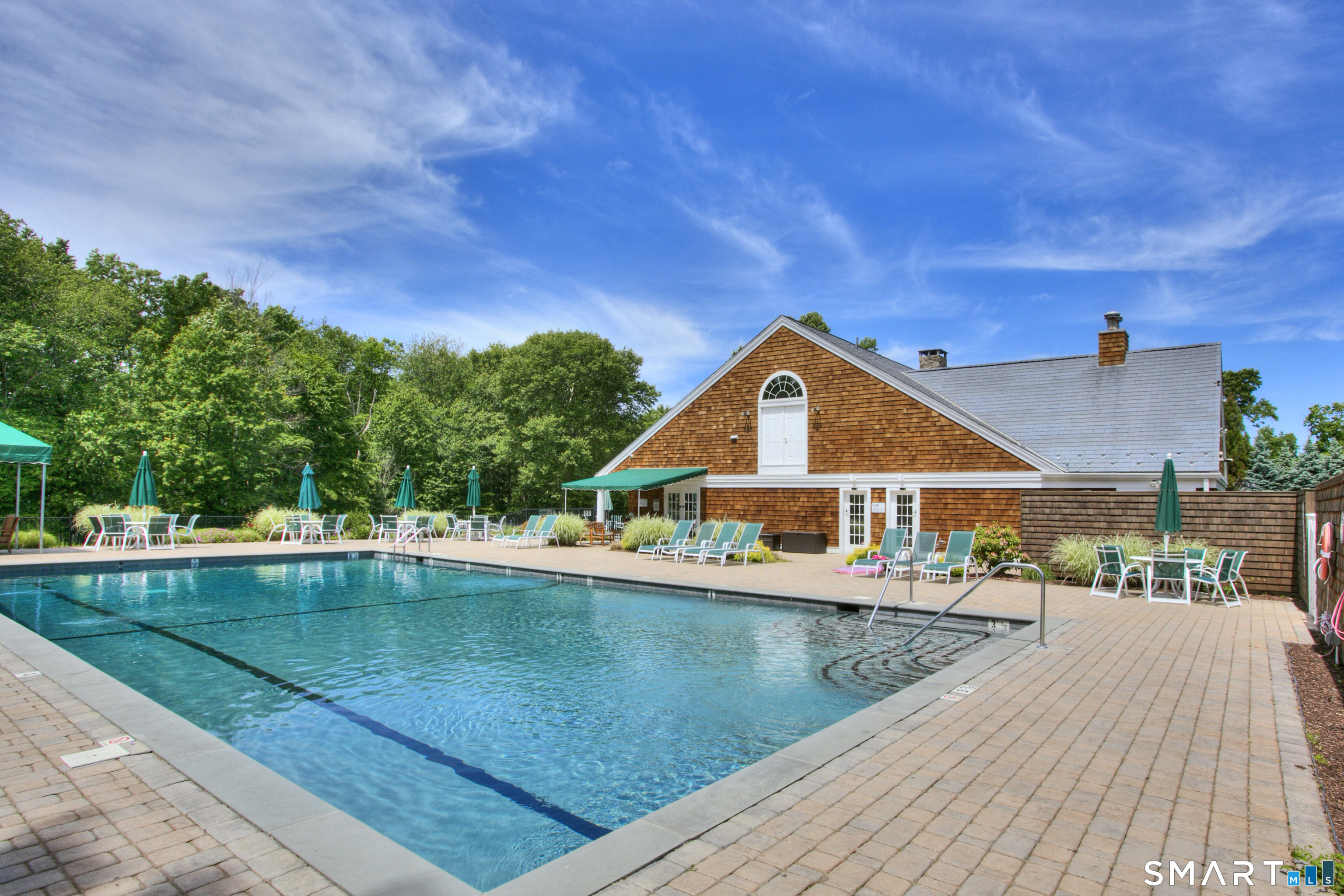 475 Fence Row Drive