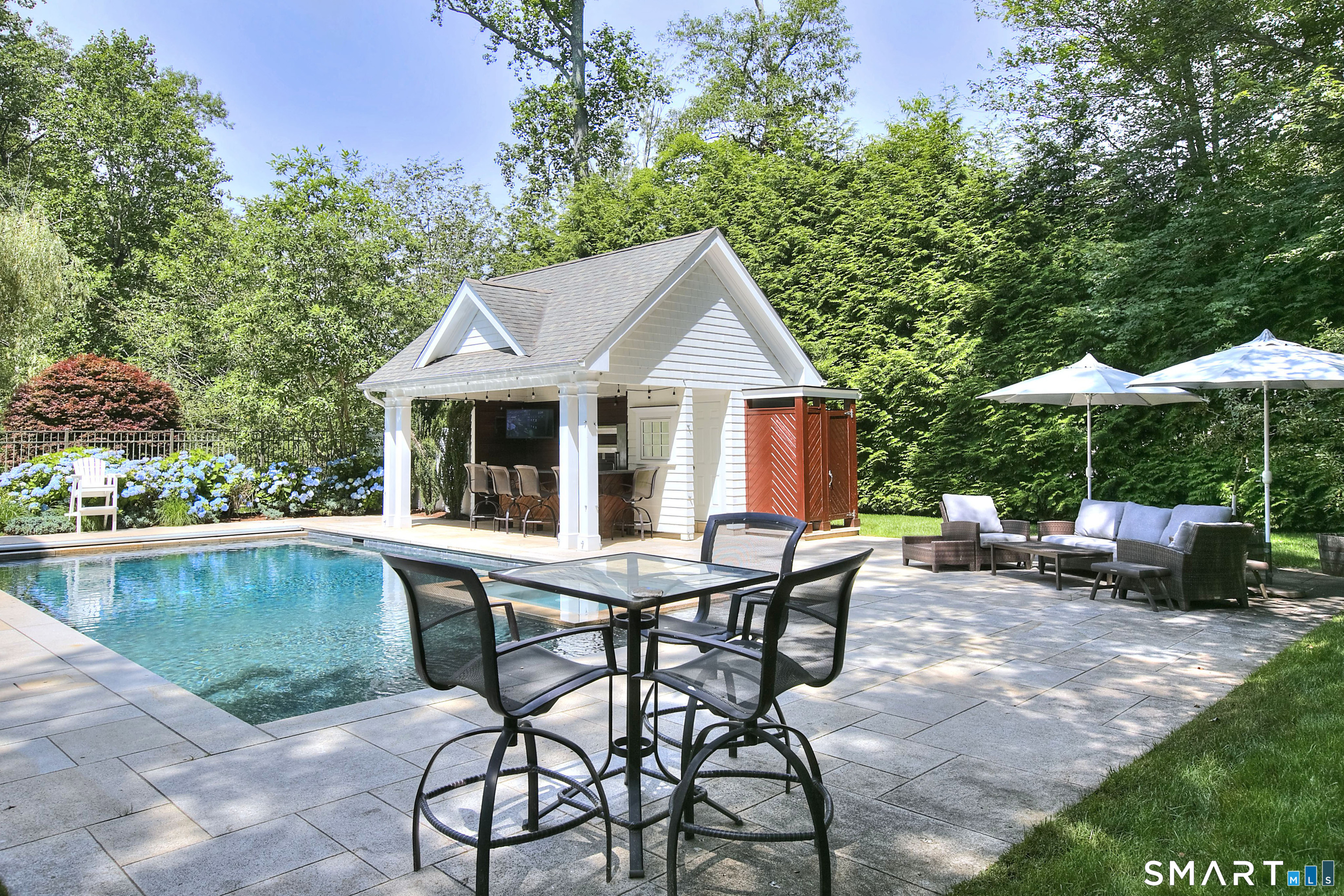 46 Burr Farms Road