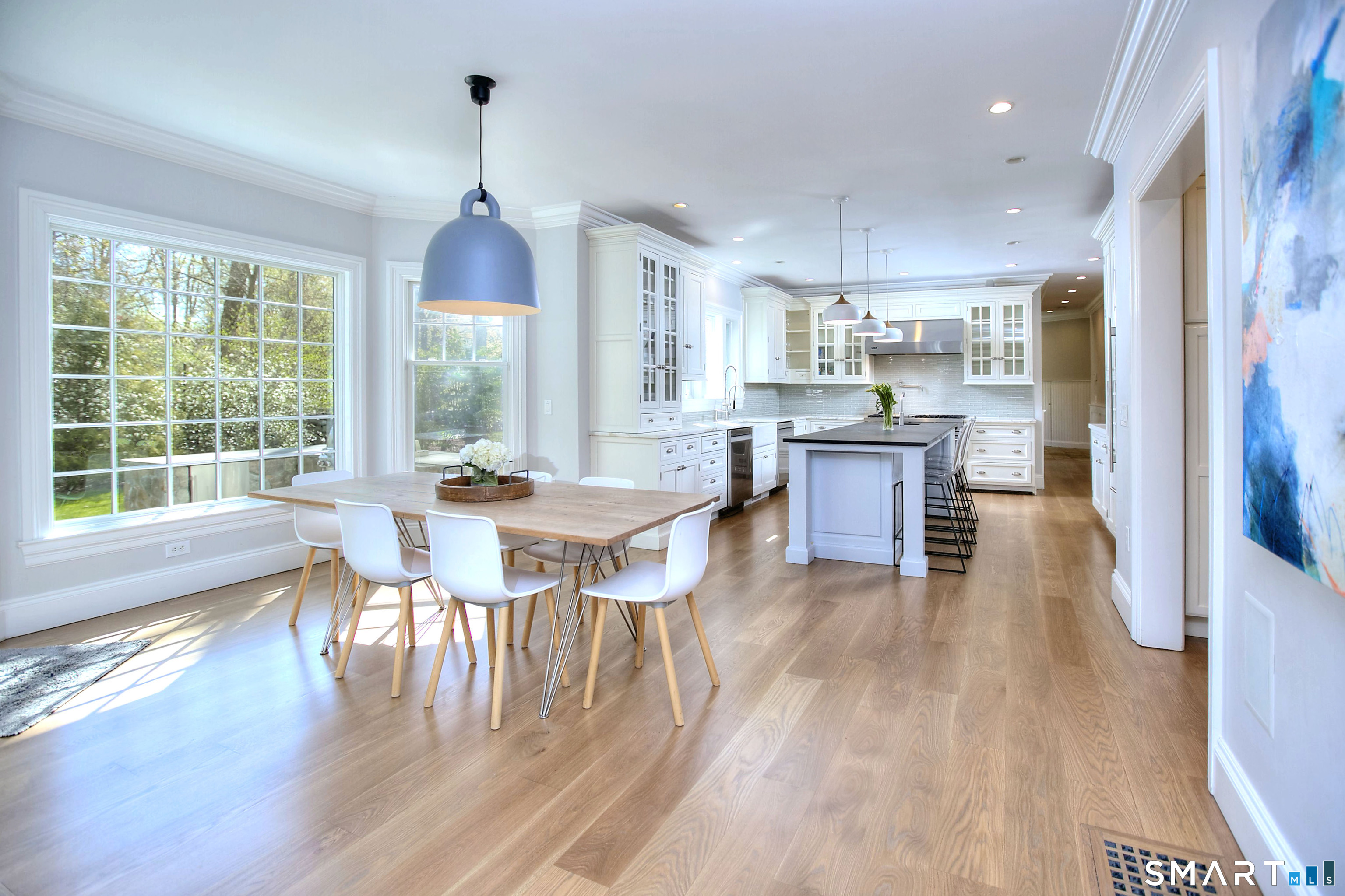 46 Burr Farms Road