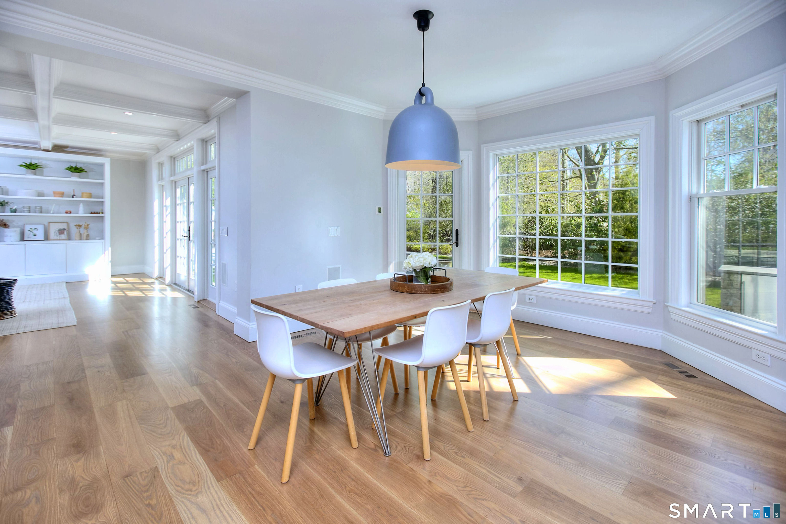 46 Burr Farms Road