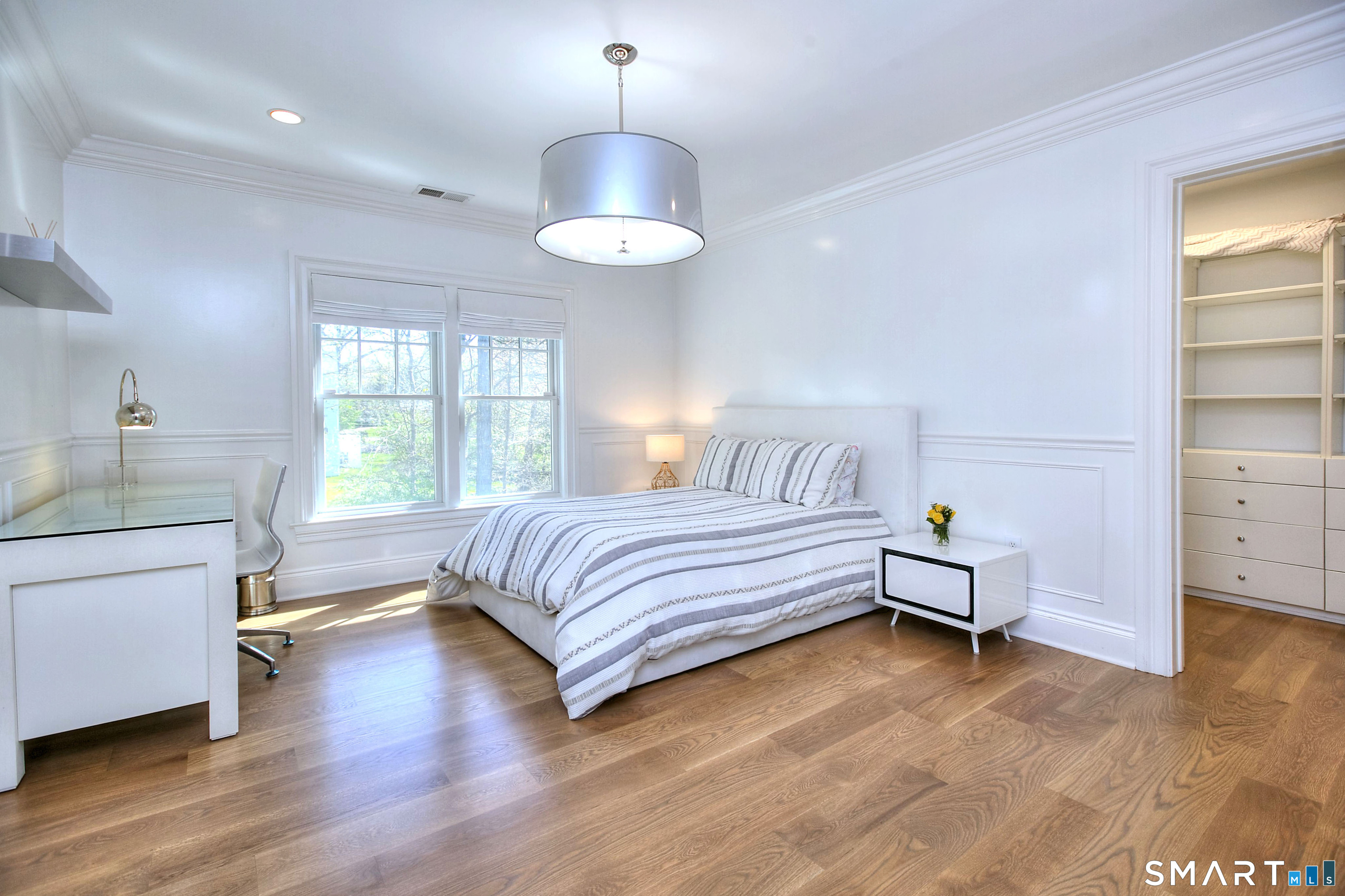 46 Burr Farms Road