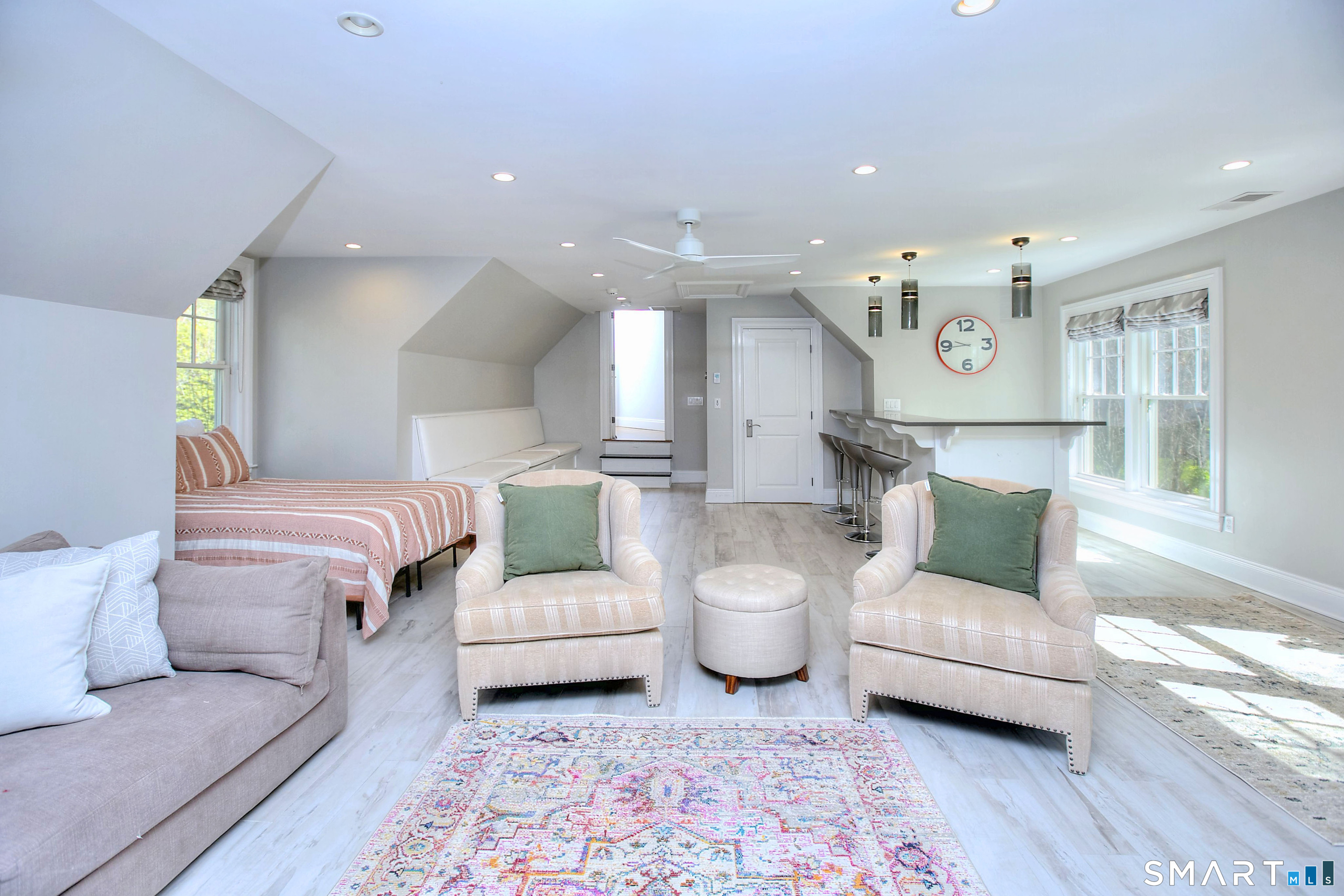 46 Burr Farms Road