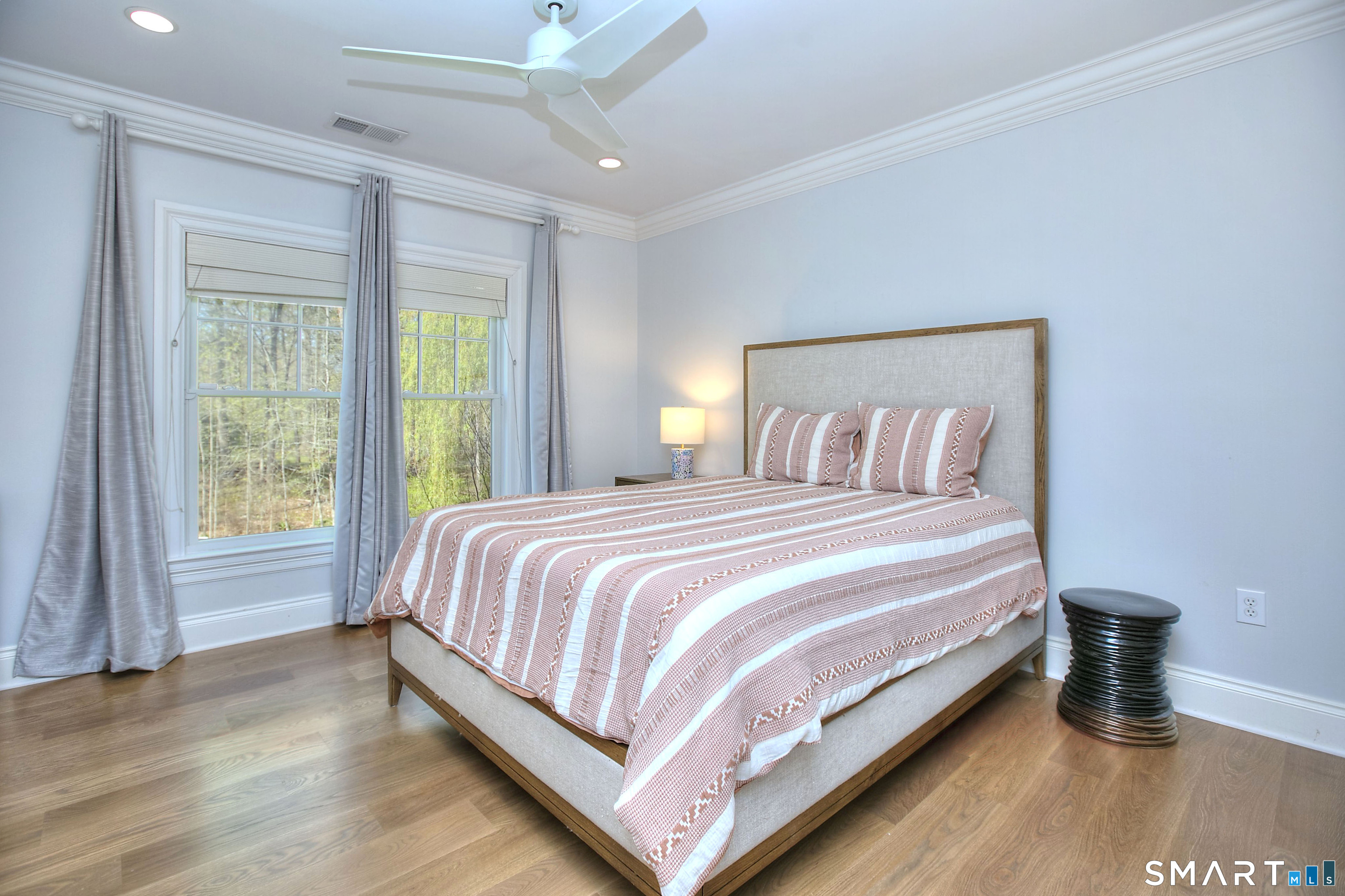46 Burr Farms Road