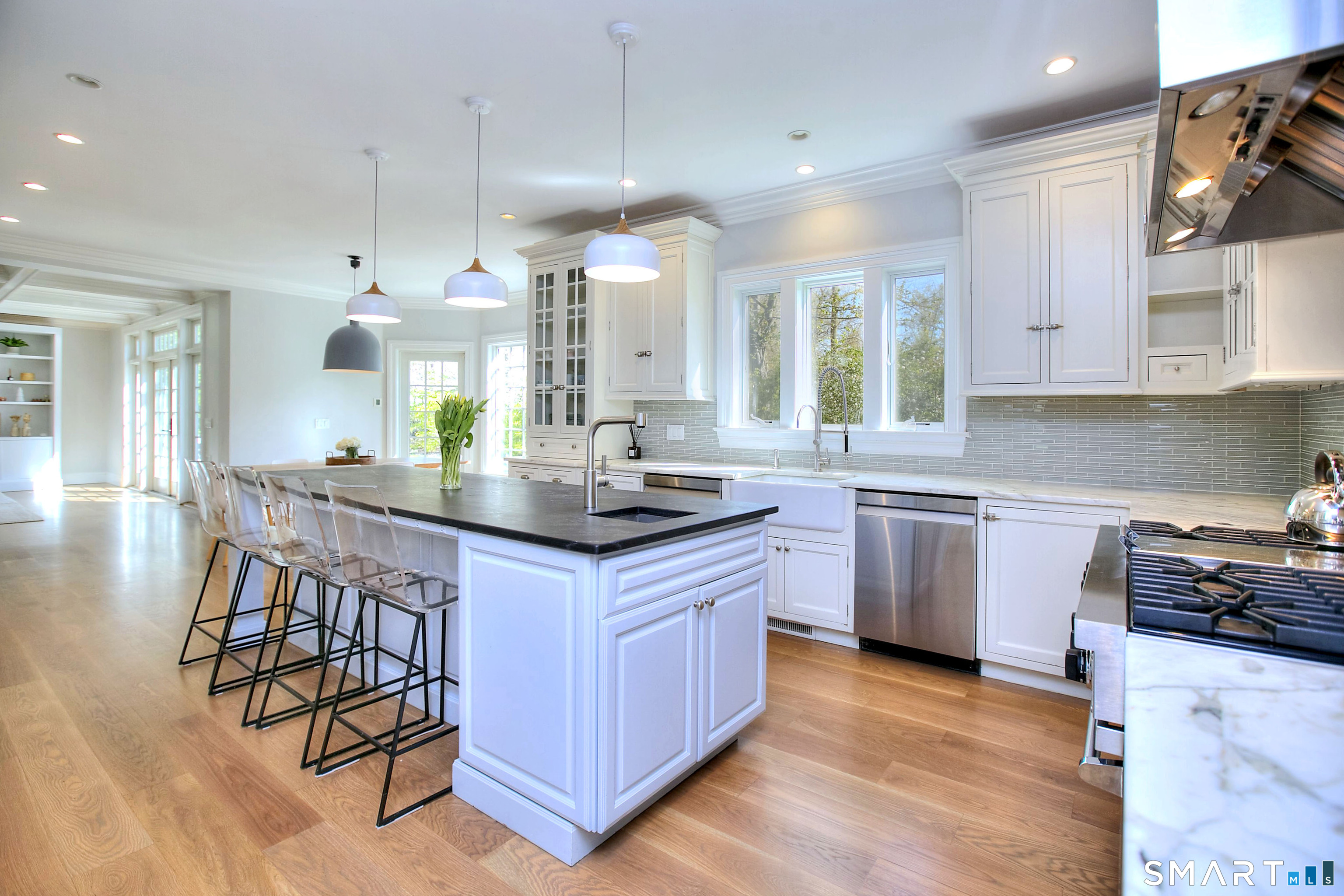 46 Burr Farms Road