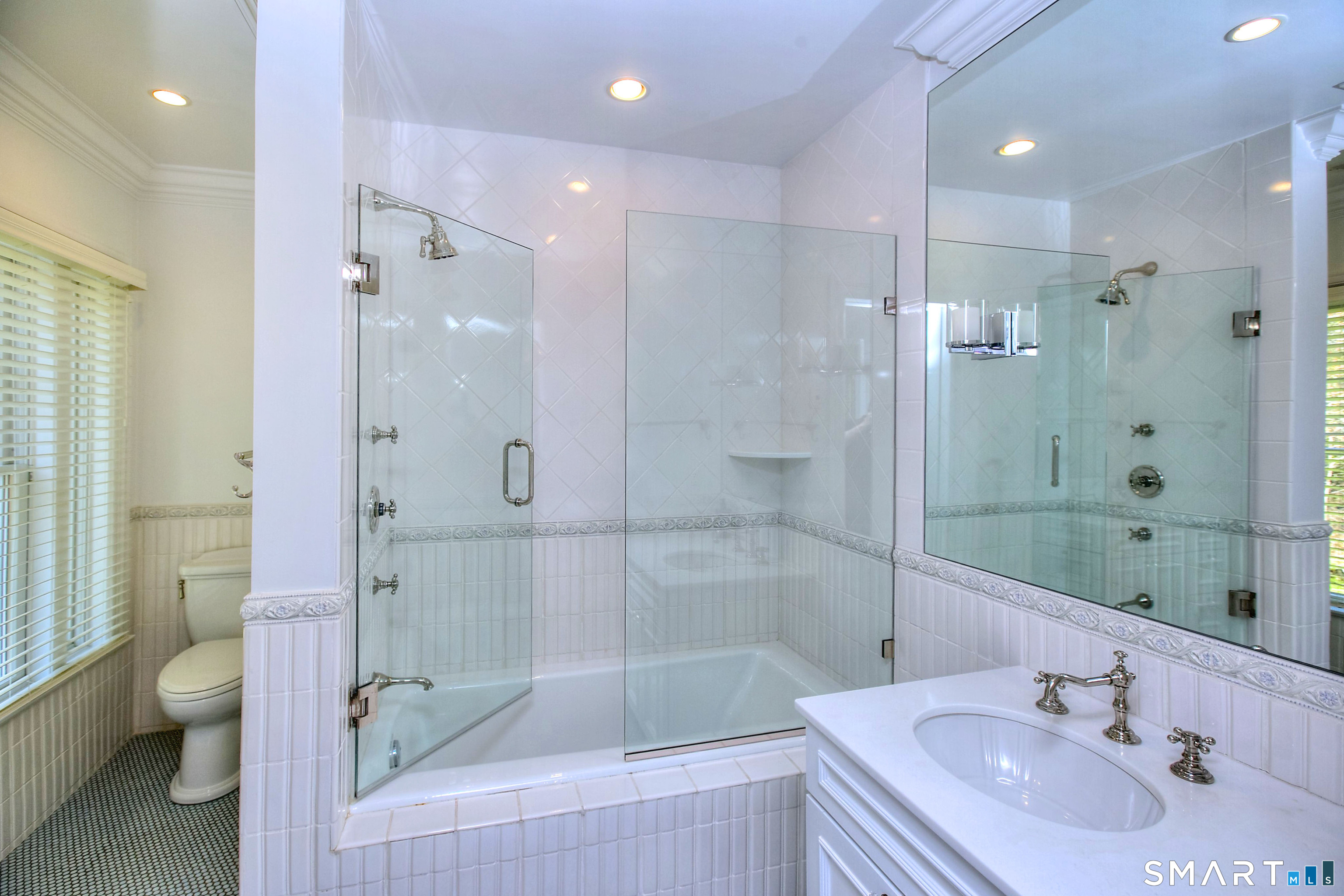 46 Burr Farms Road