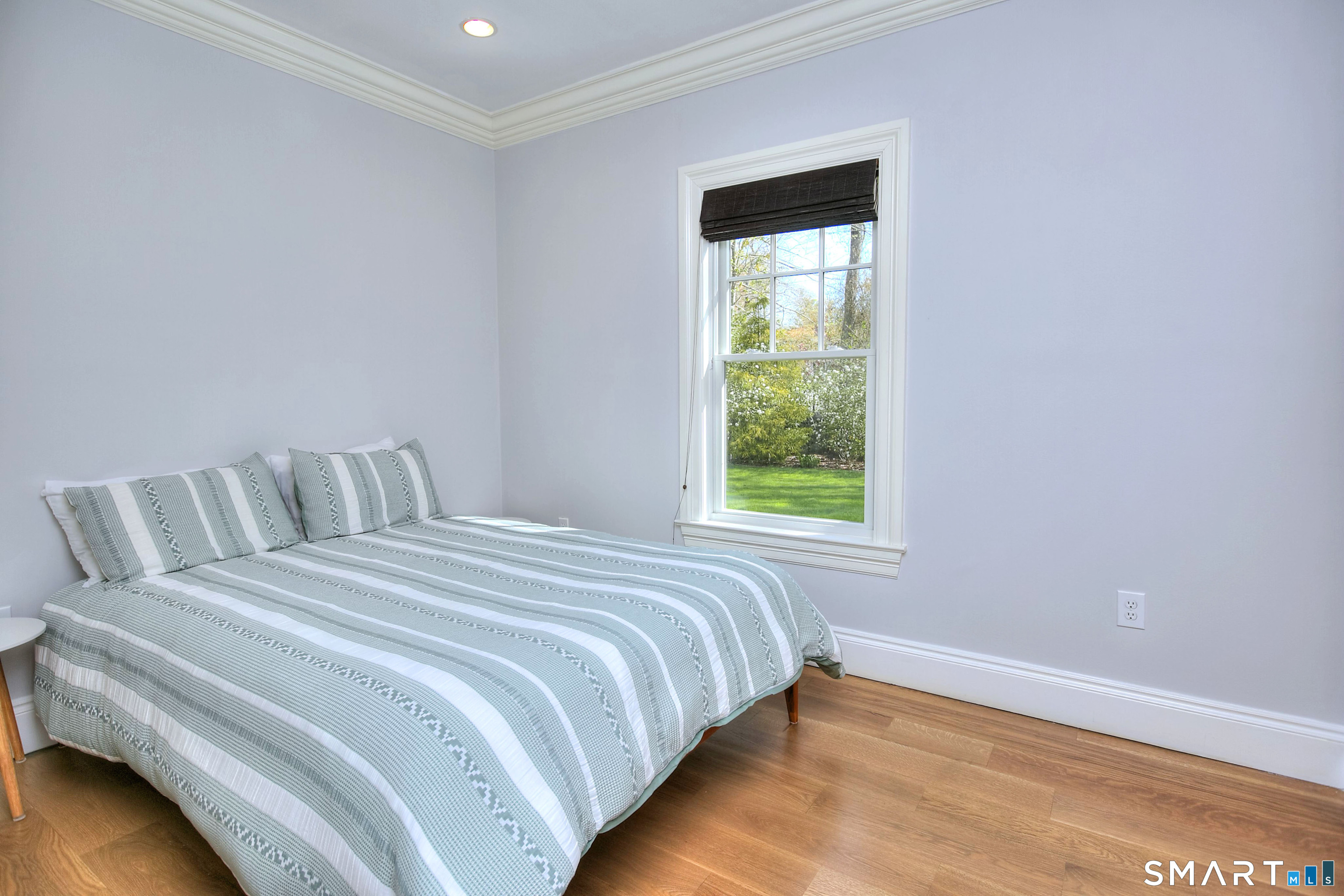 46 Burr Farms Road