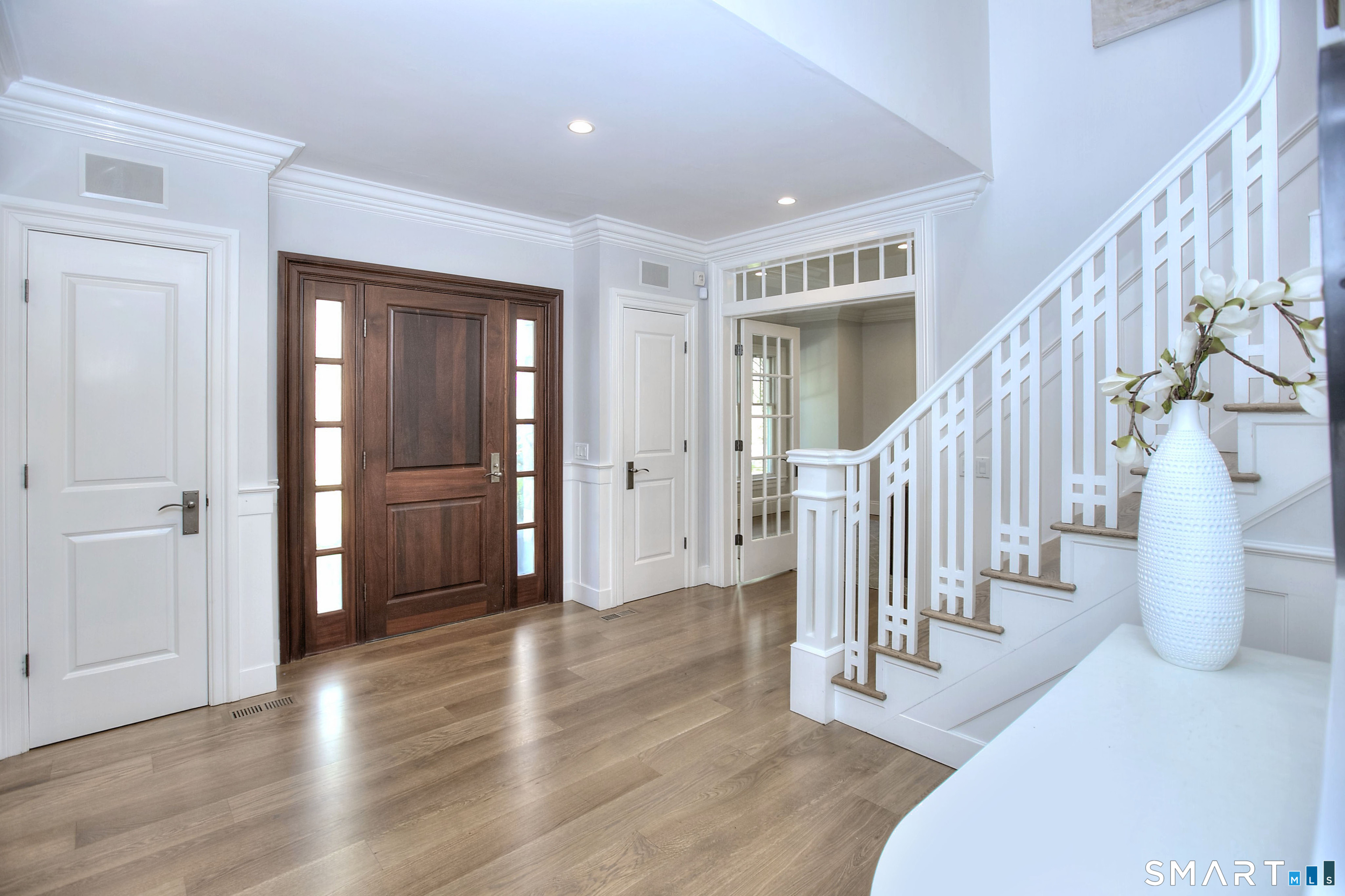 46 Burr Farms Road