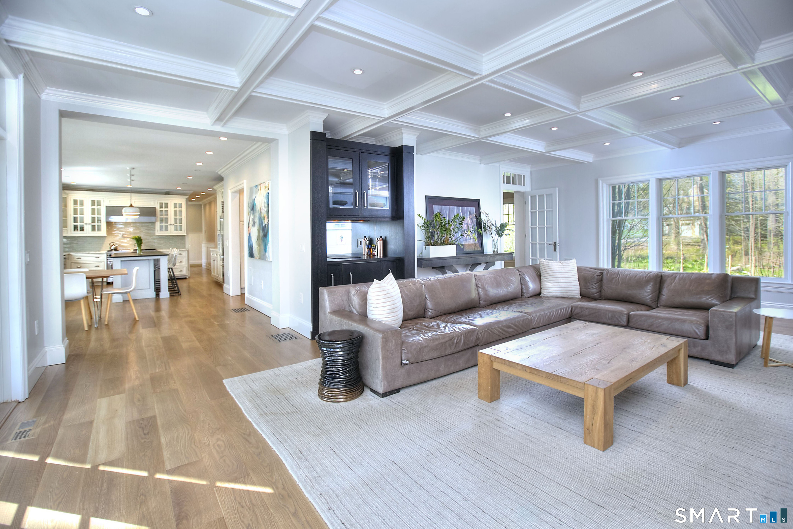 46 Burr Farms Road
