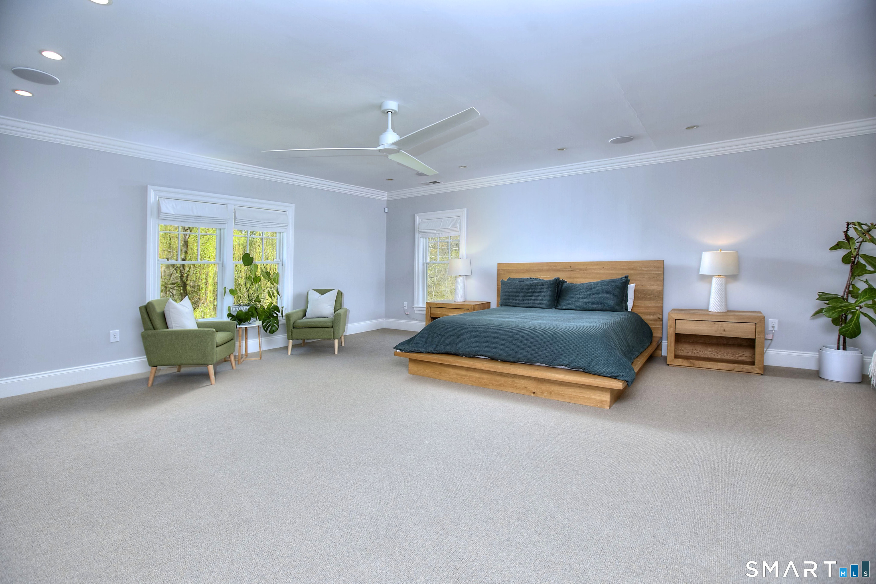 46 Burr Farms Road
