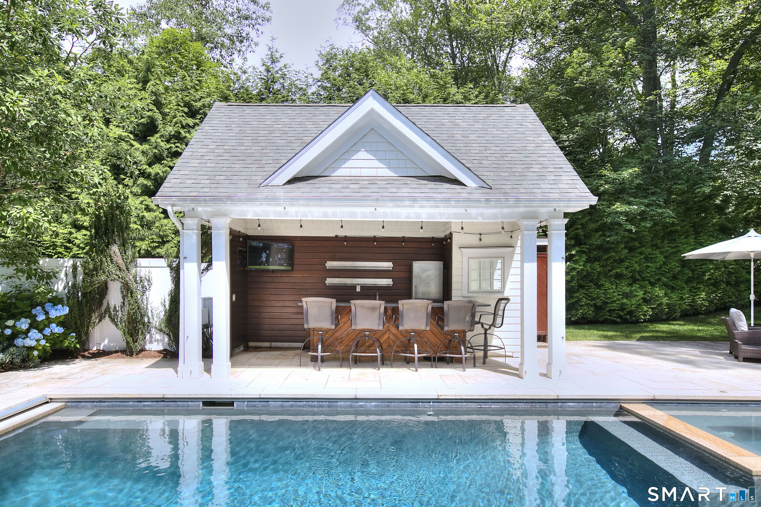 46 Burr Farms Road