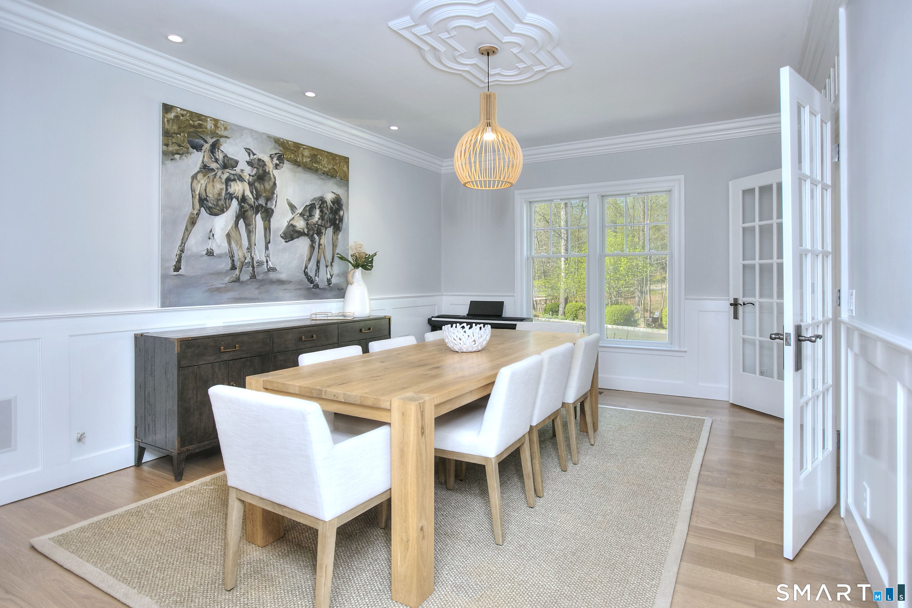 46 Burr Farms Road