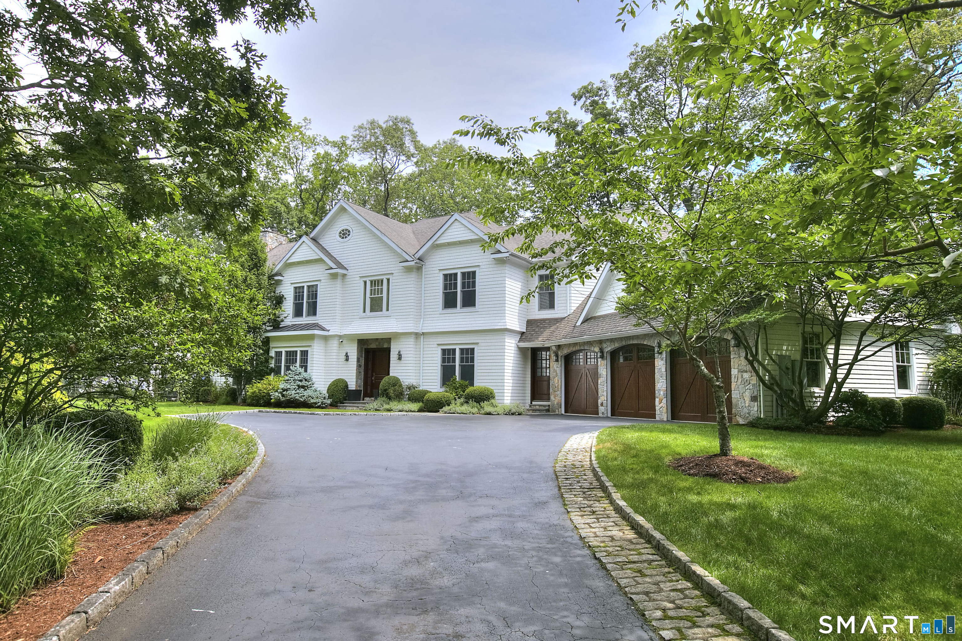46 Burr Farms Road