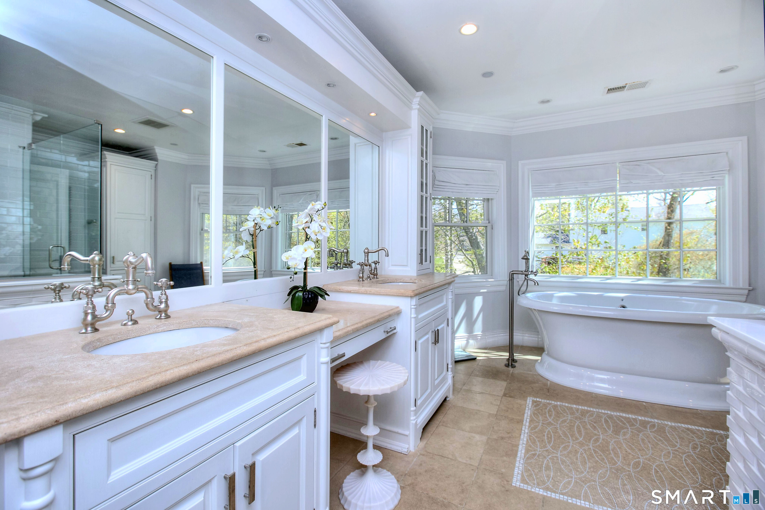 46 Burr Farms Road
