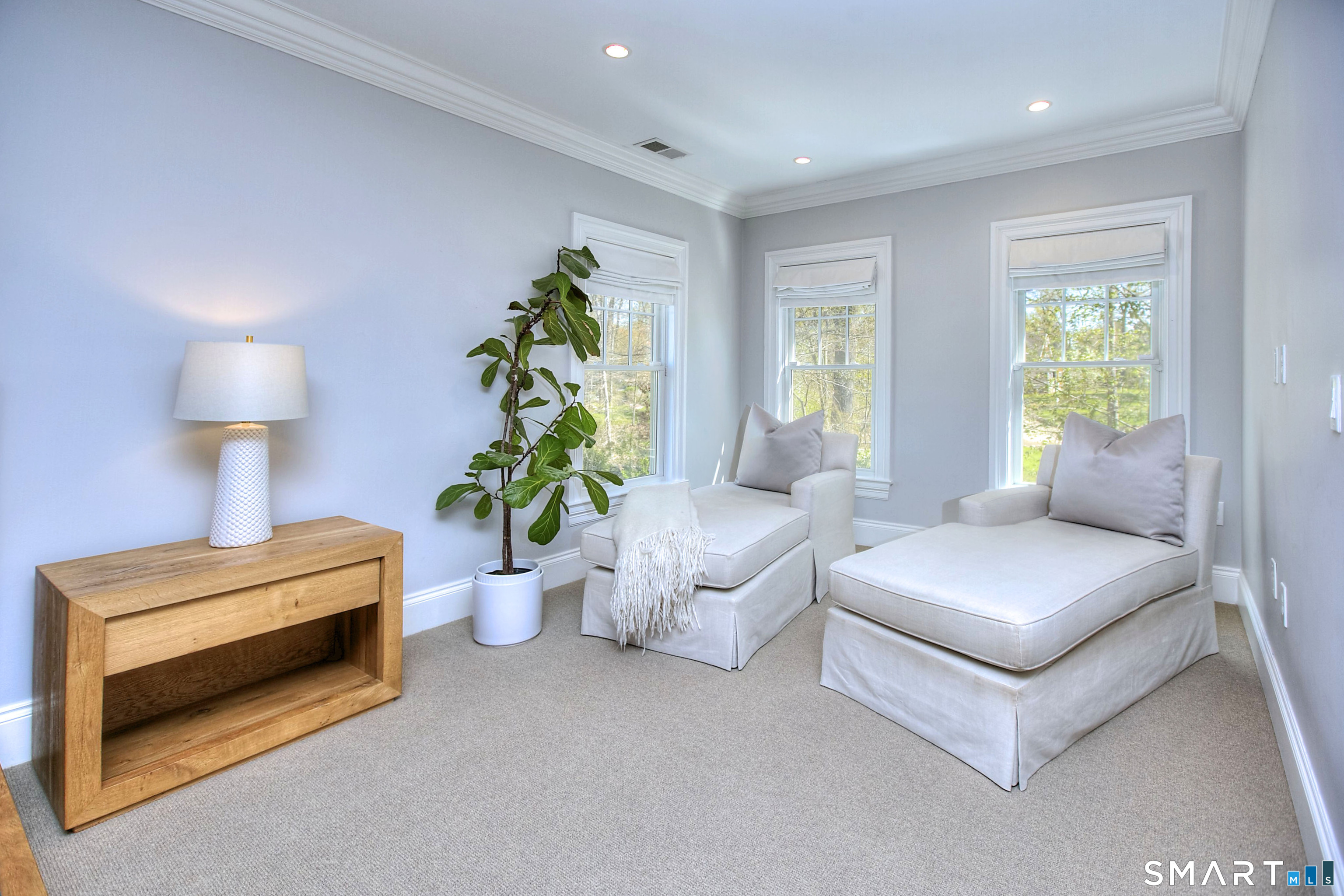 46 Burr Farms Road