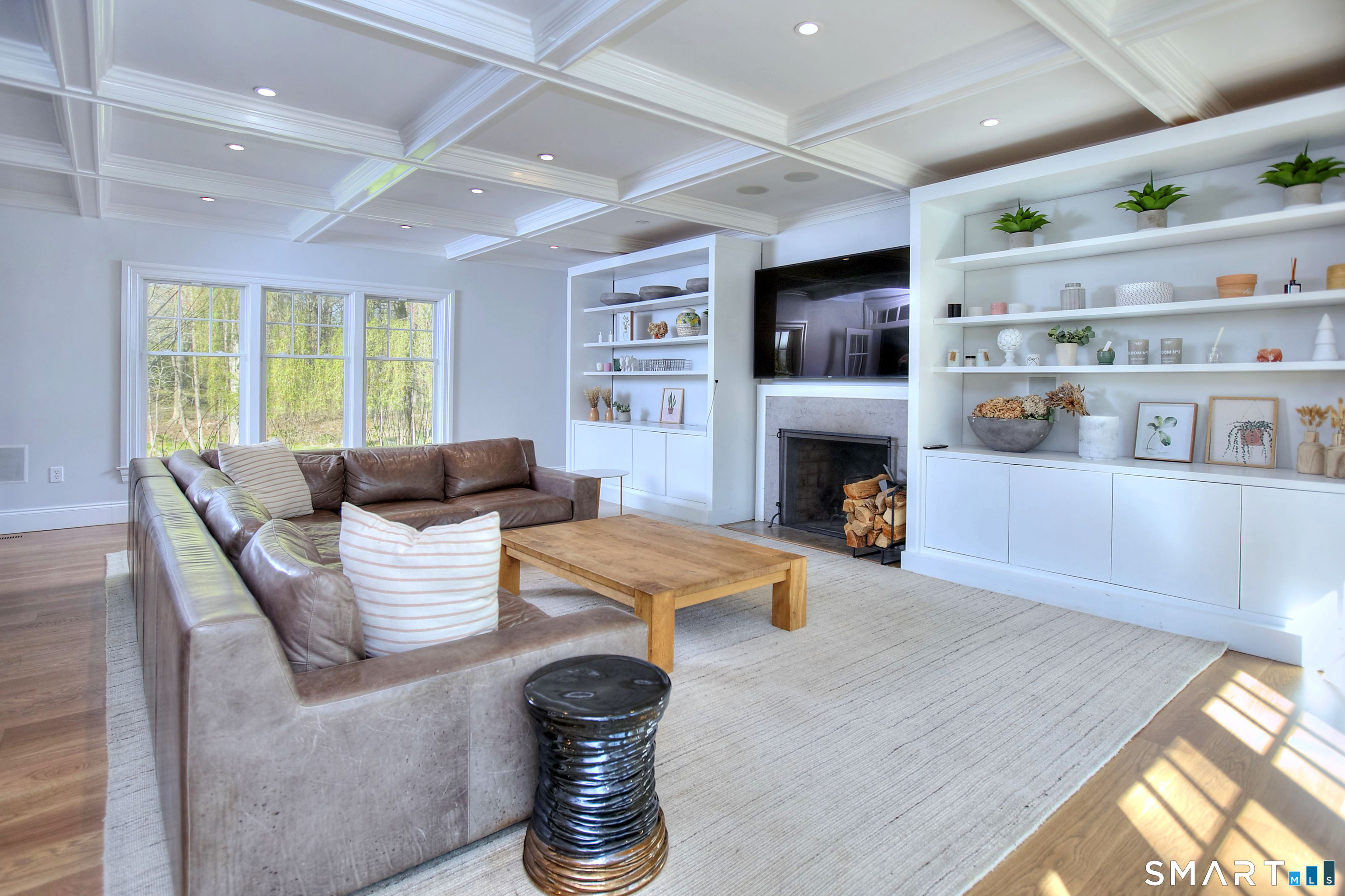 46 Burr Farms Road