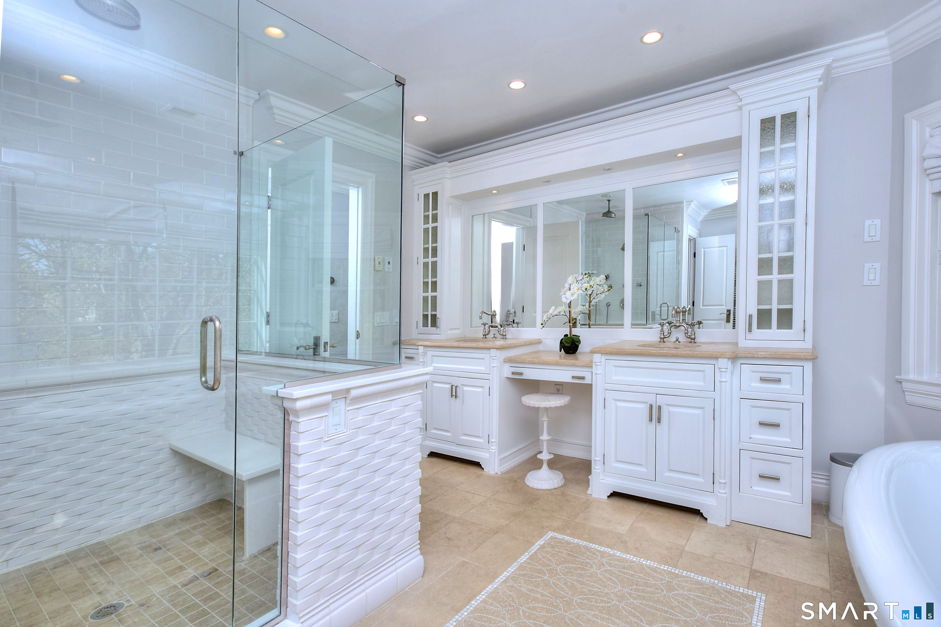 46 Burr Farms Road