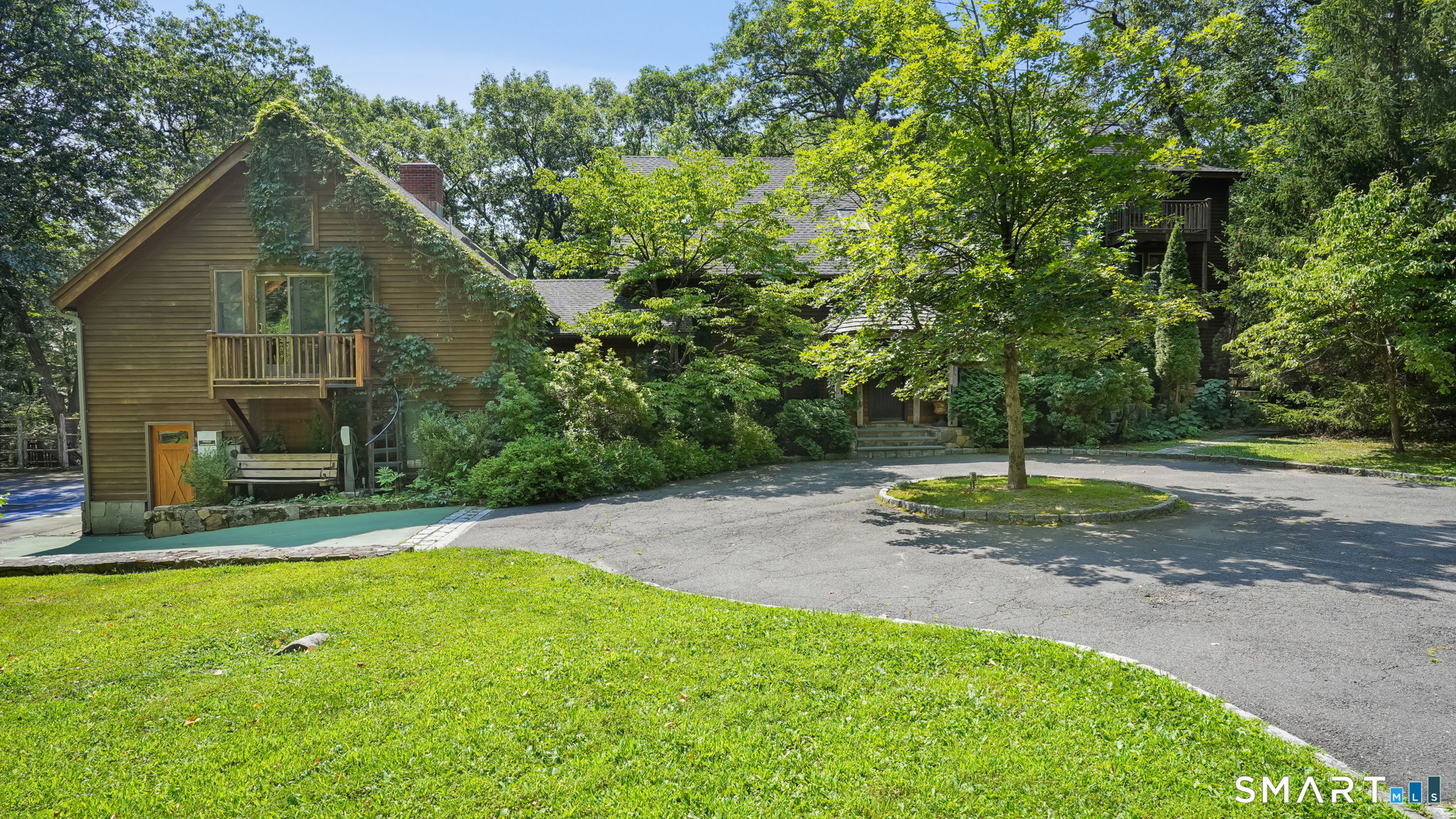 142 Seventy Acre Road