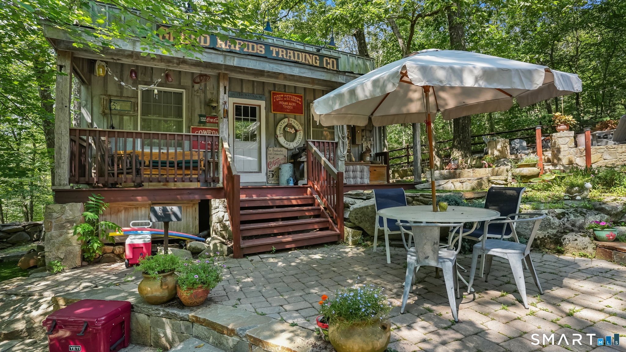 142 Seventy Acre Road