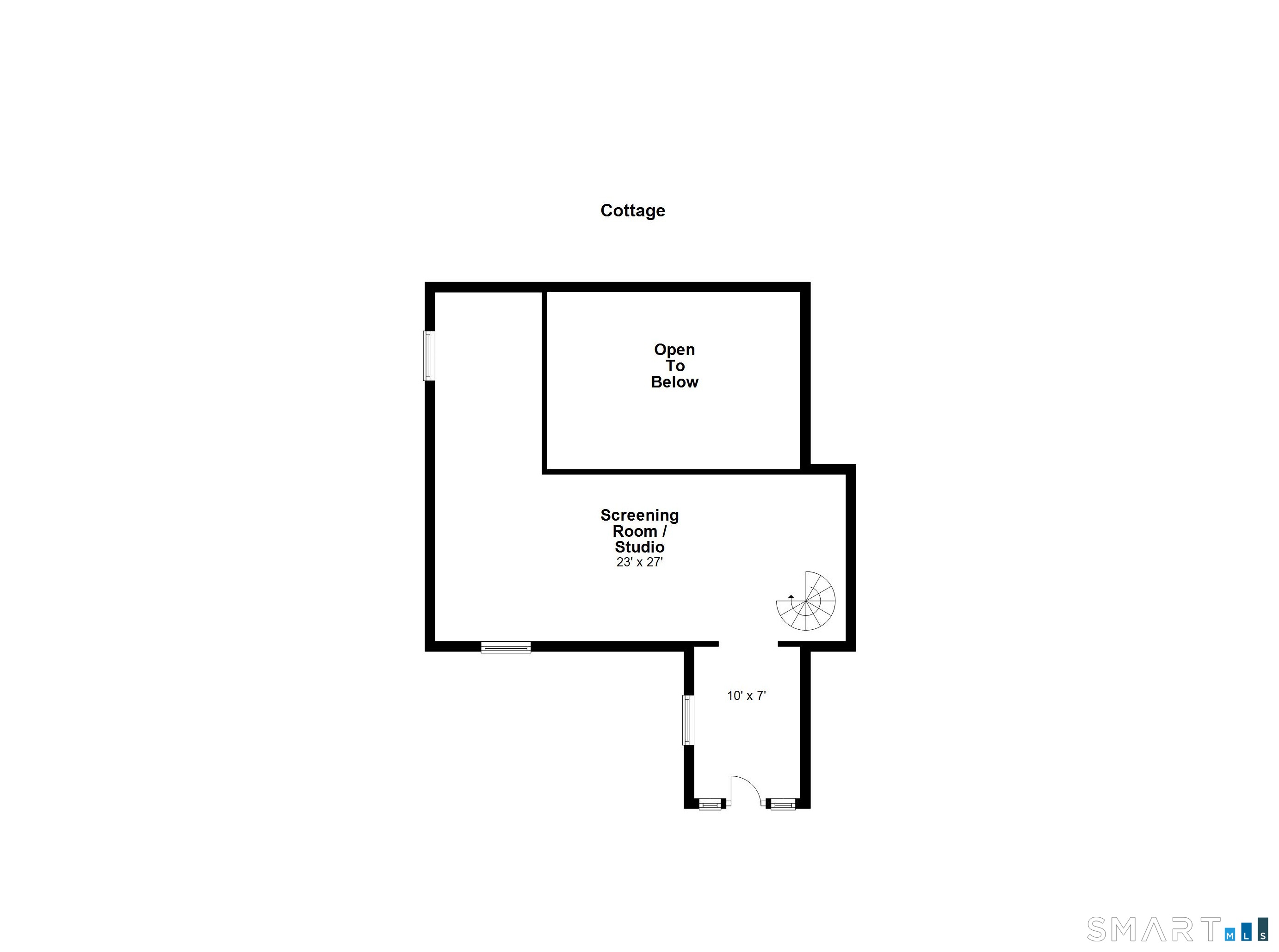 142 Seventy Acre Road