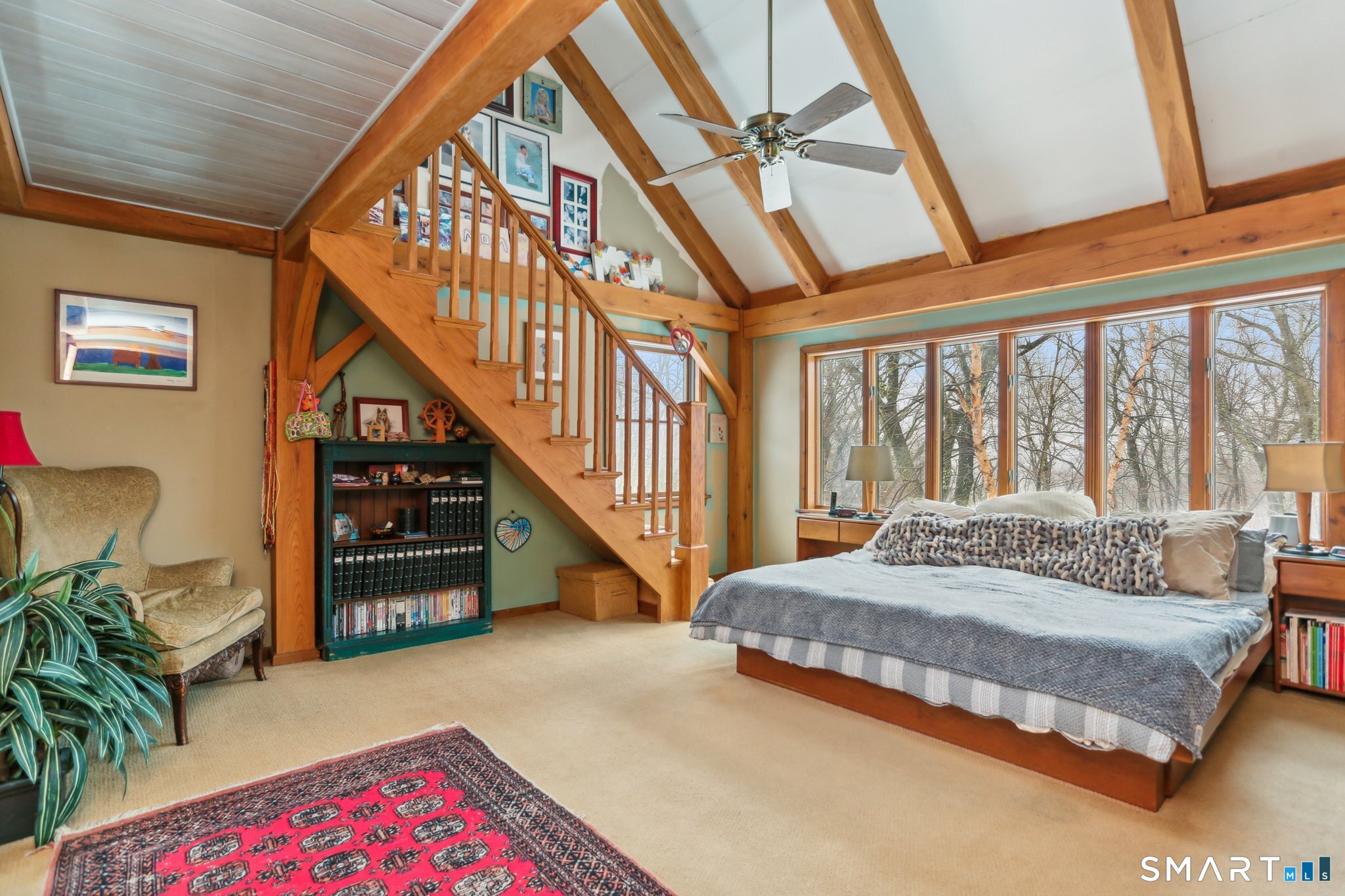 142 Seventy Acre Road