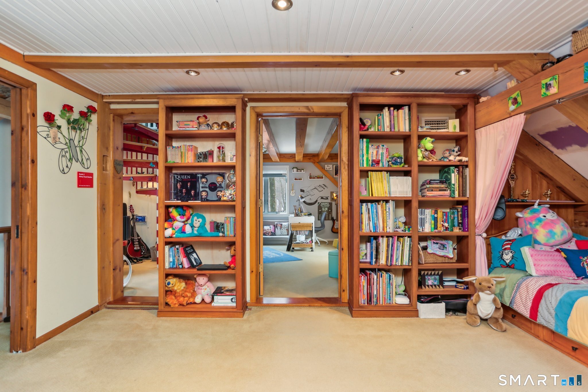 142 Seventy Acre Road