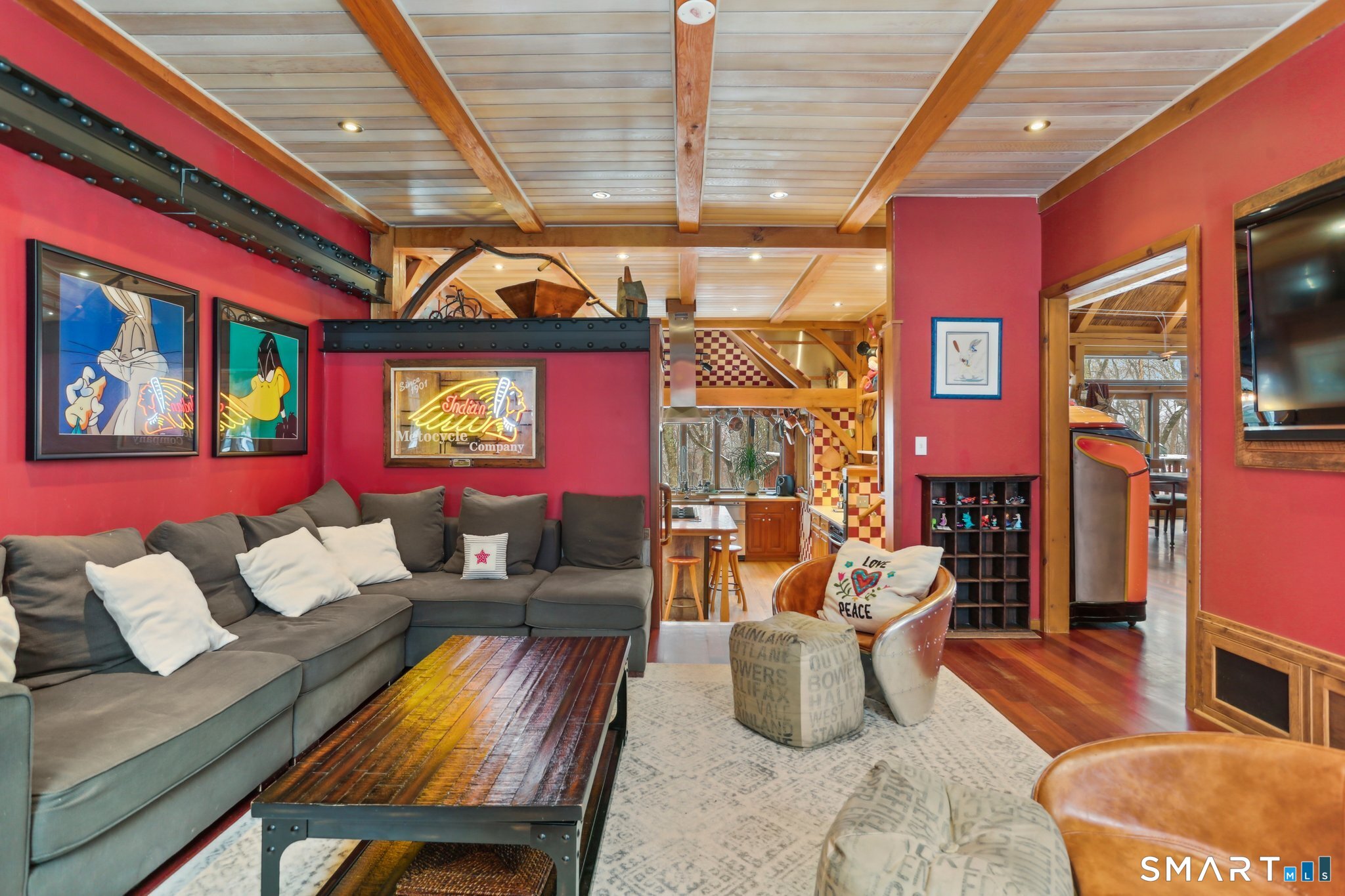 142 Seventy Acre Road