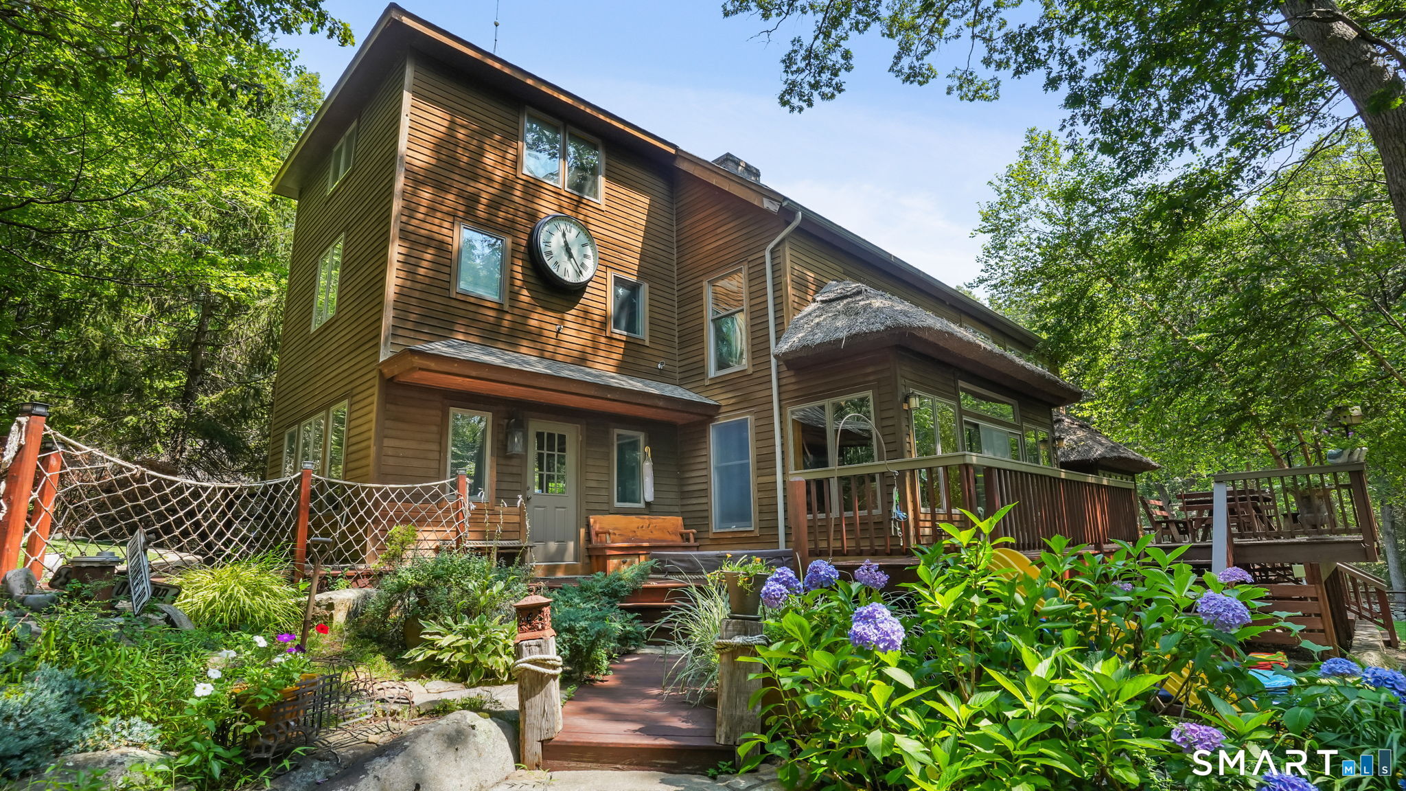 142 Seventy Acre Road