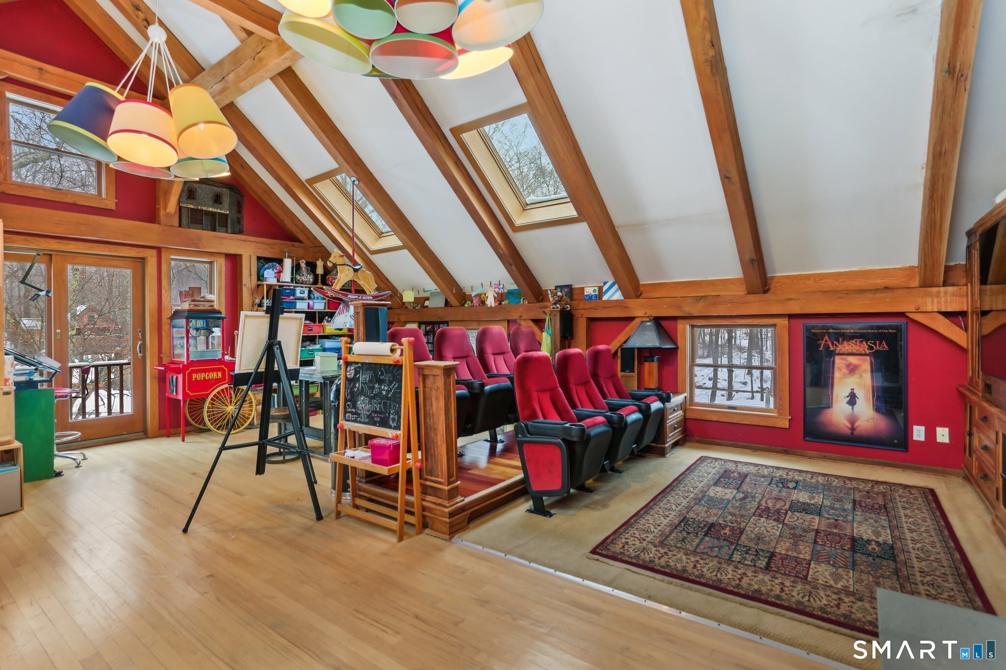 142 Seventy Acre Road