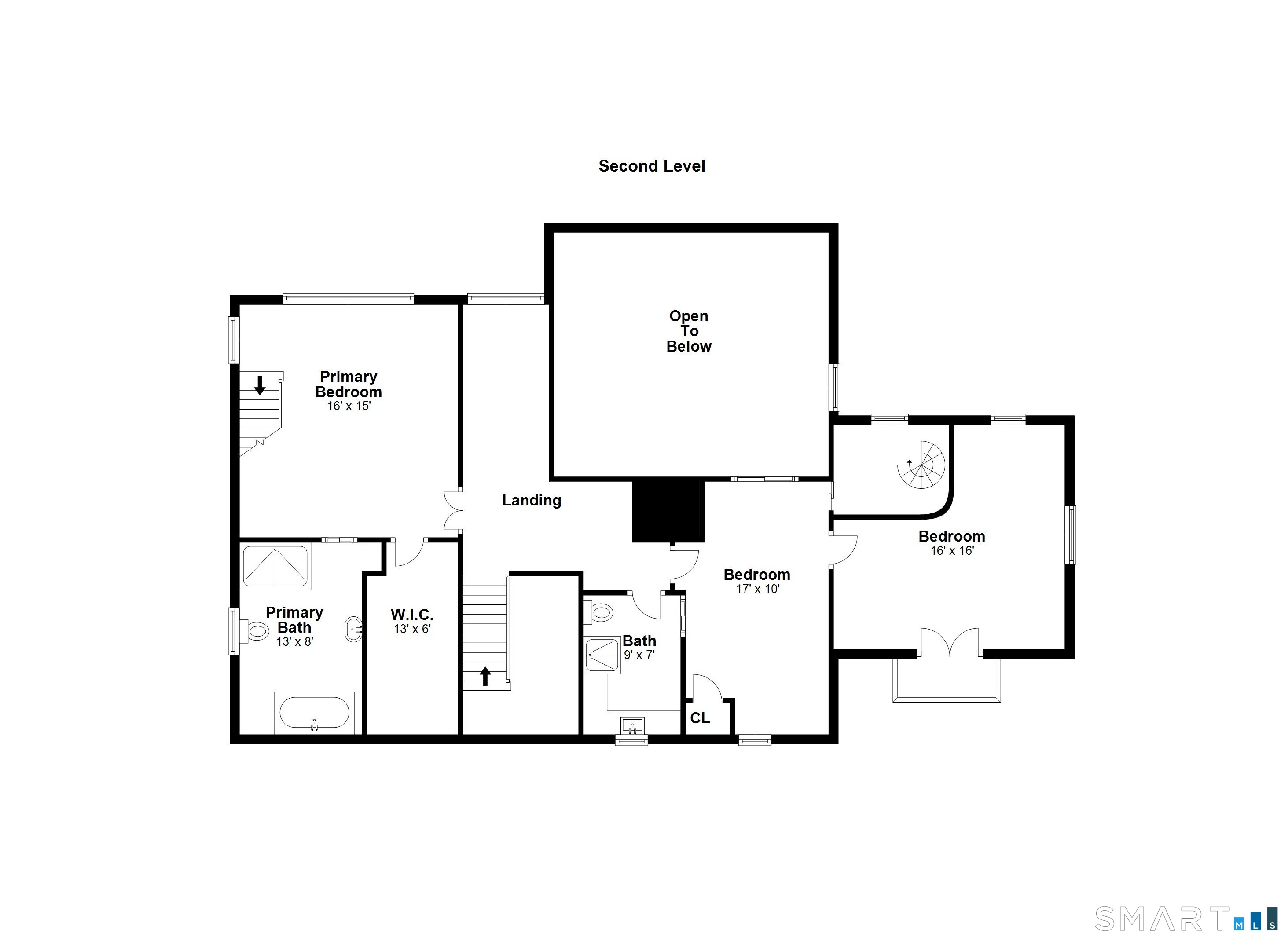 142 Seventy Acre Road