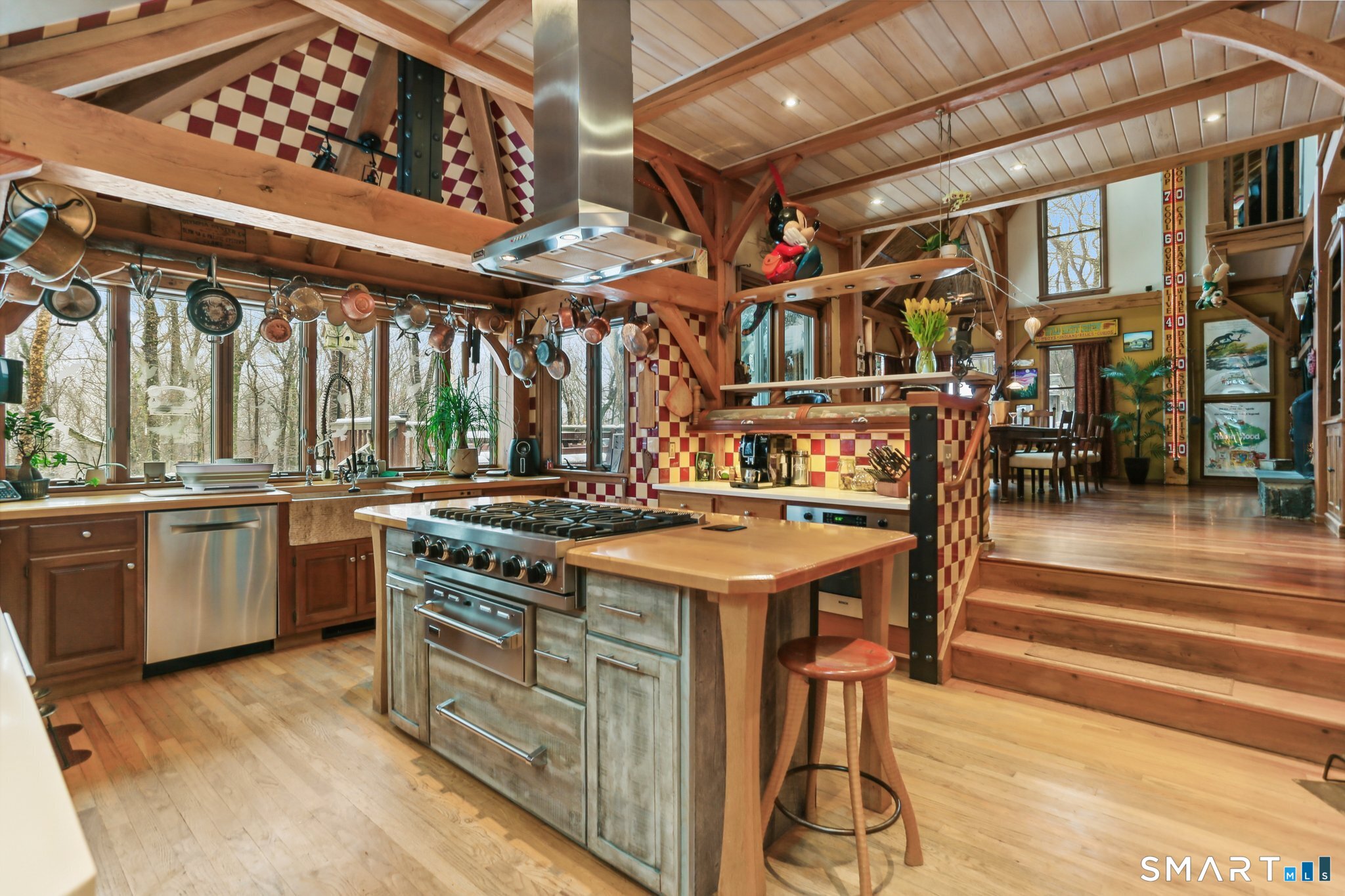 142 Seventy Acre Road