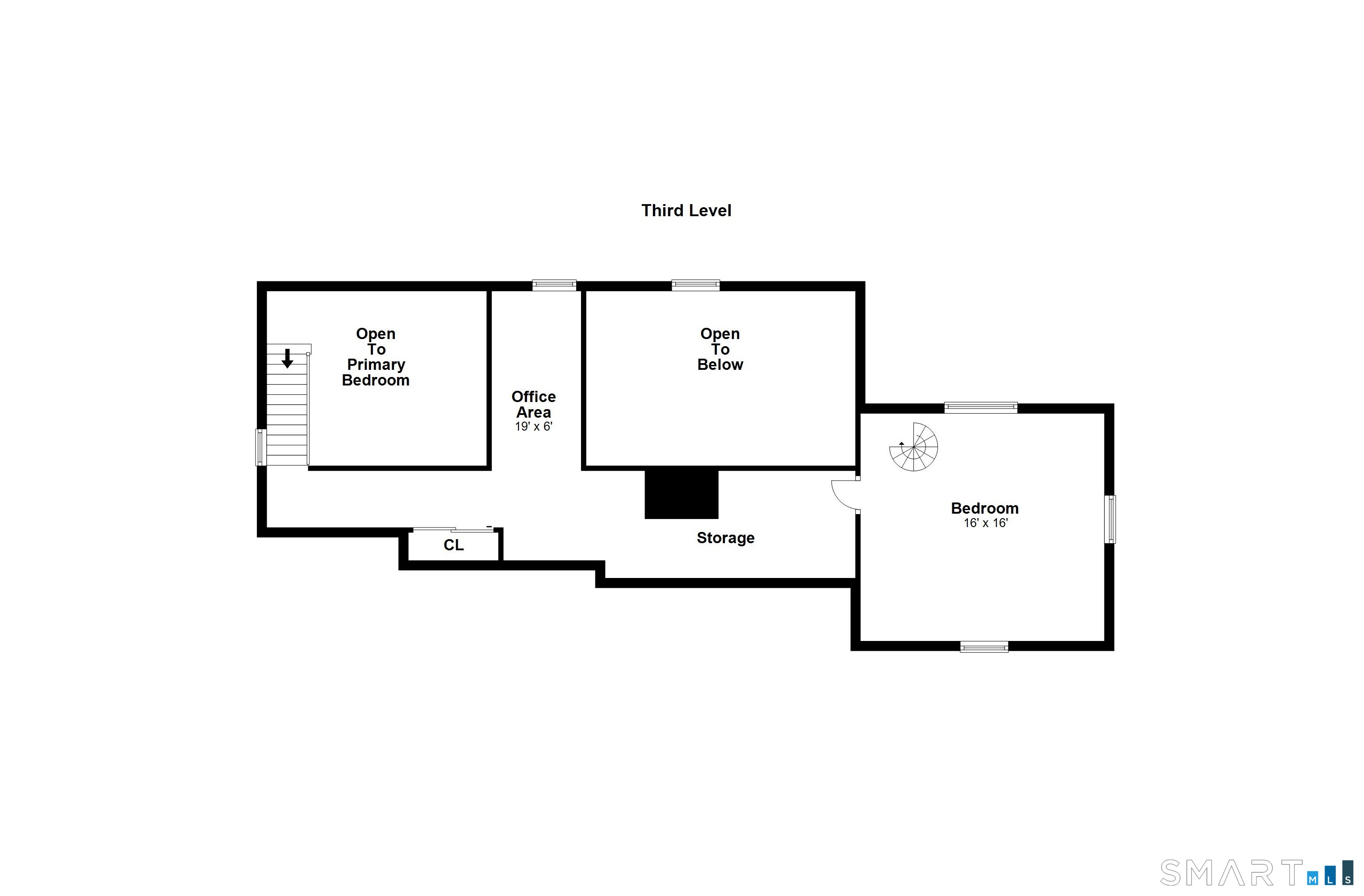 142 Seventy Acre Road