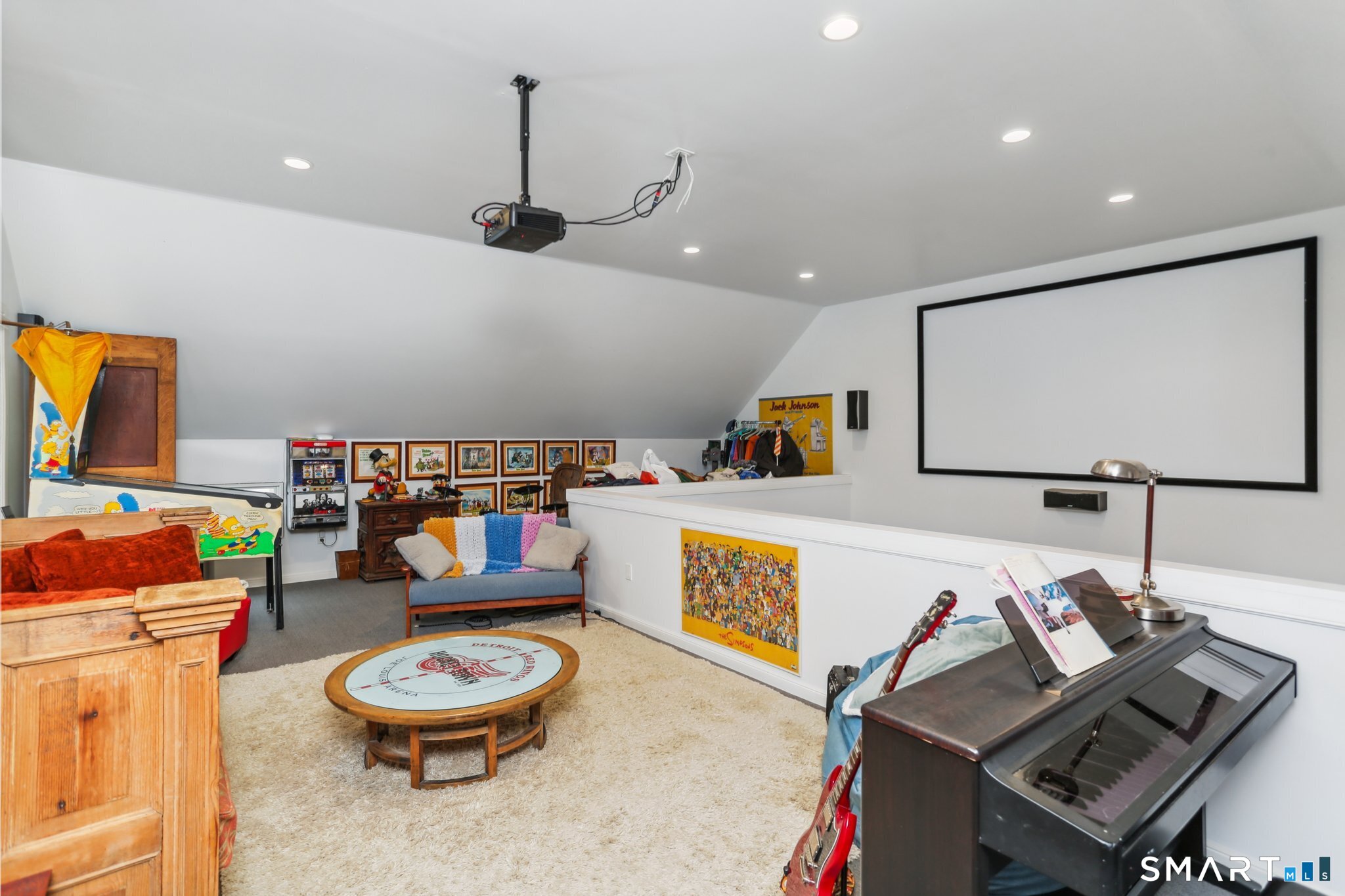 142 Seventy Acre Road